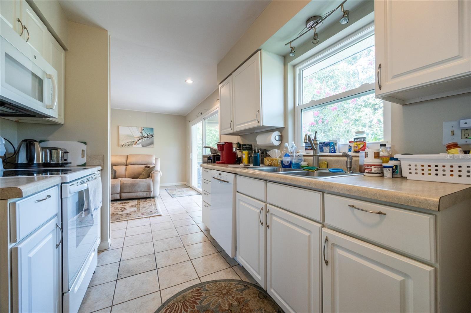 Image 13 of 50 For 5022 34th Terrace