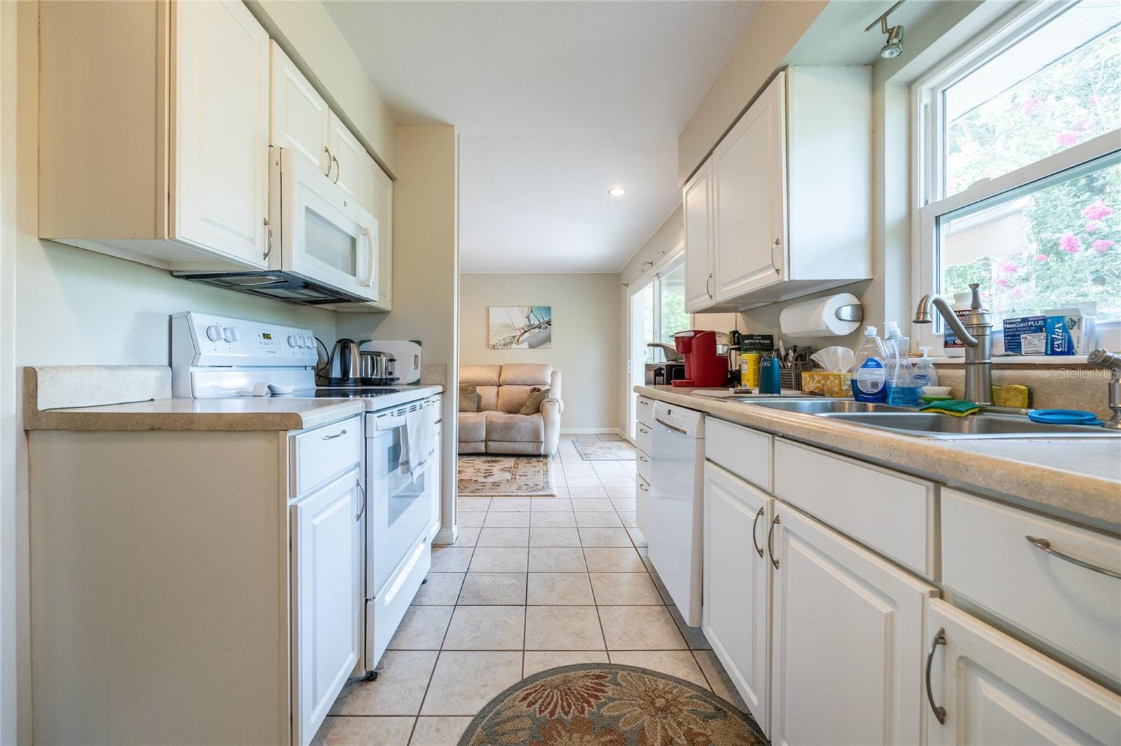 Image 14 of 50 For 5022 34th Terrace