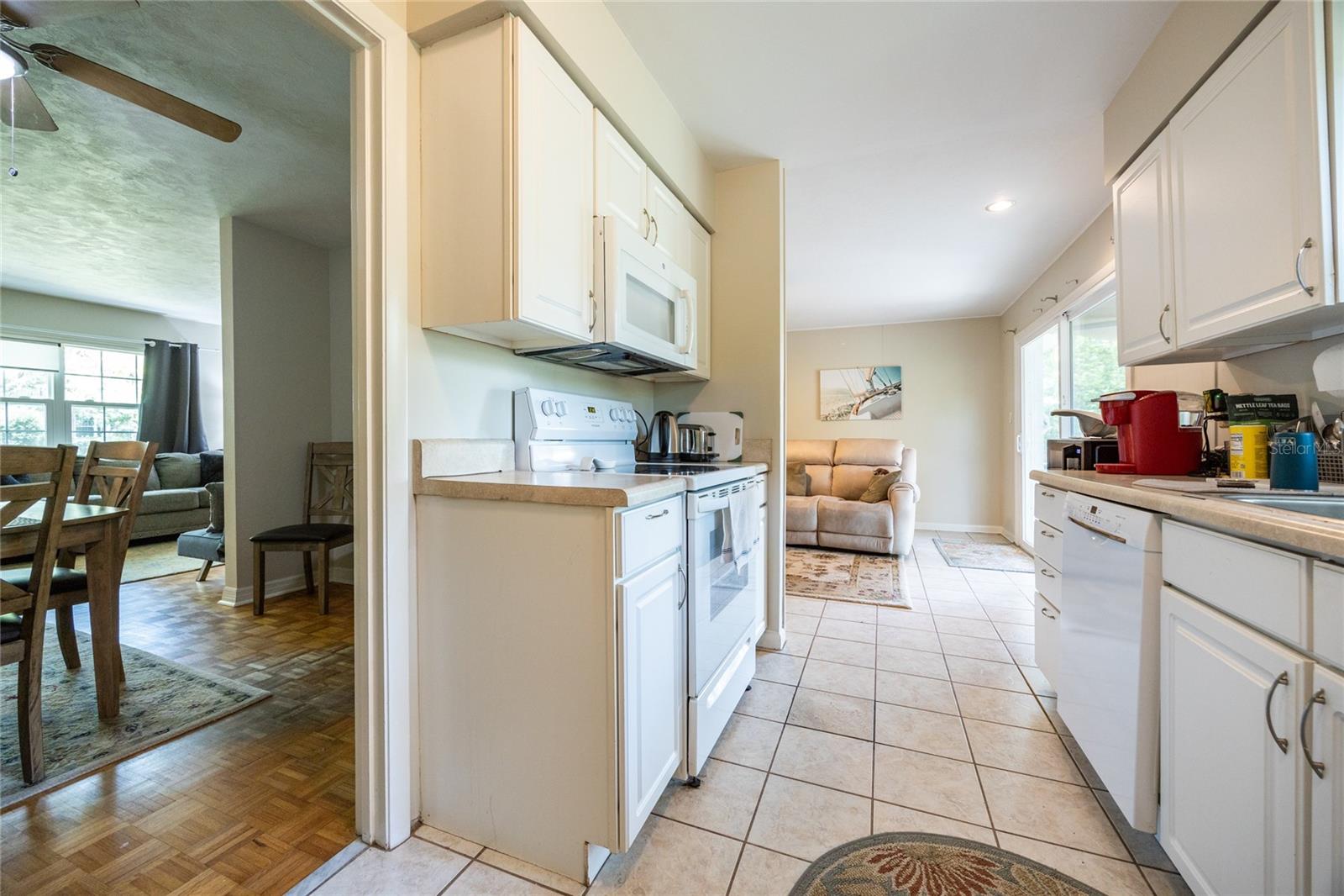 Image 15 of 50 For 5022 34th Terrace