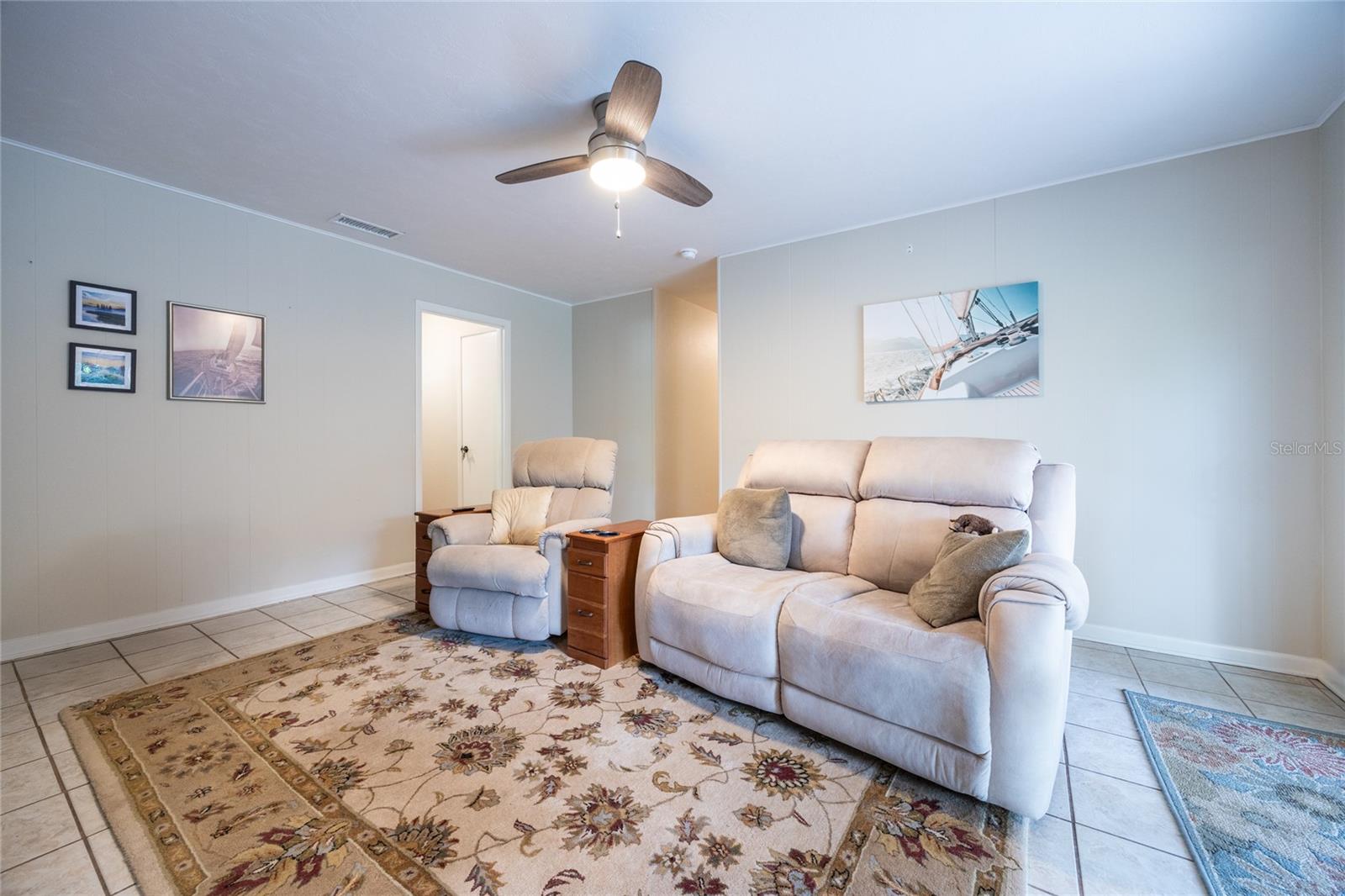 Image 16 of 50 For 5022 34th Terrace