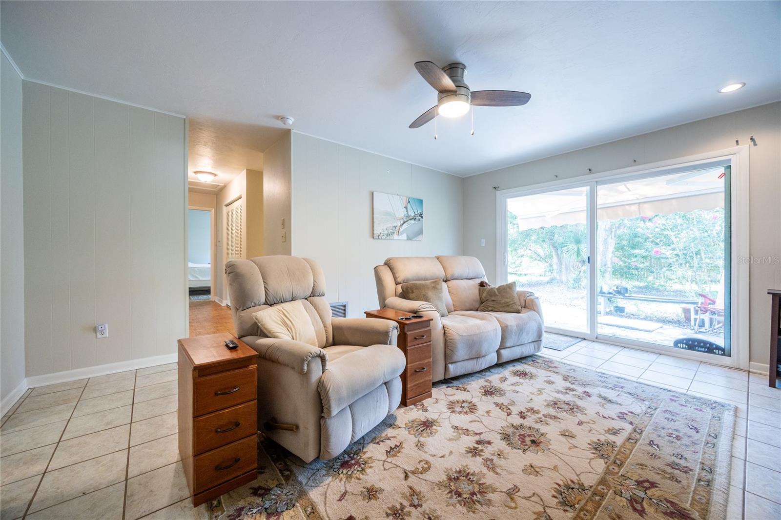 Image 17 of 50 For 5022 34th Terrace