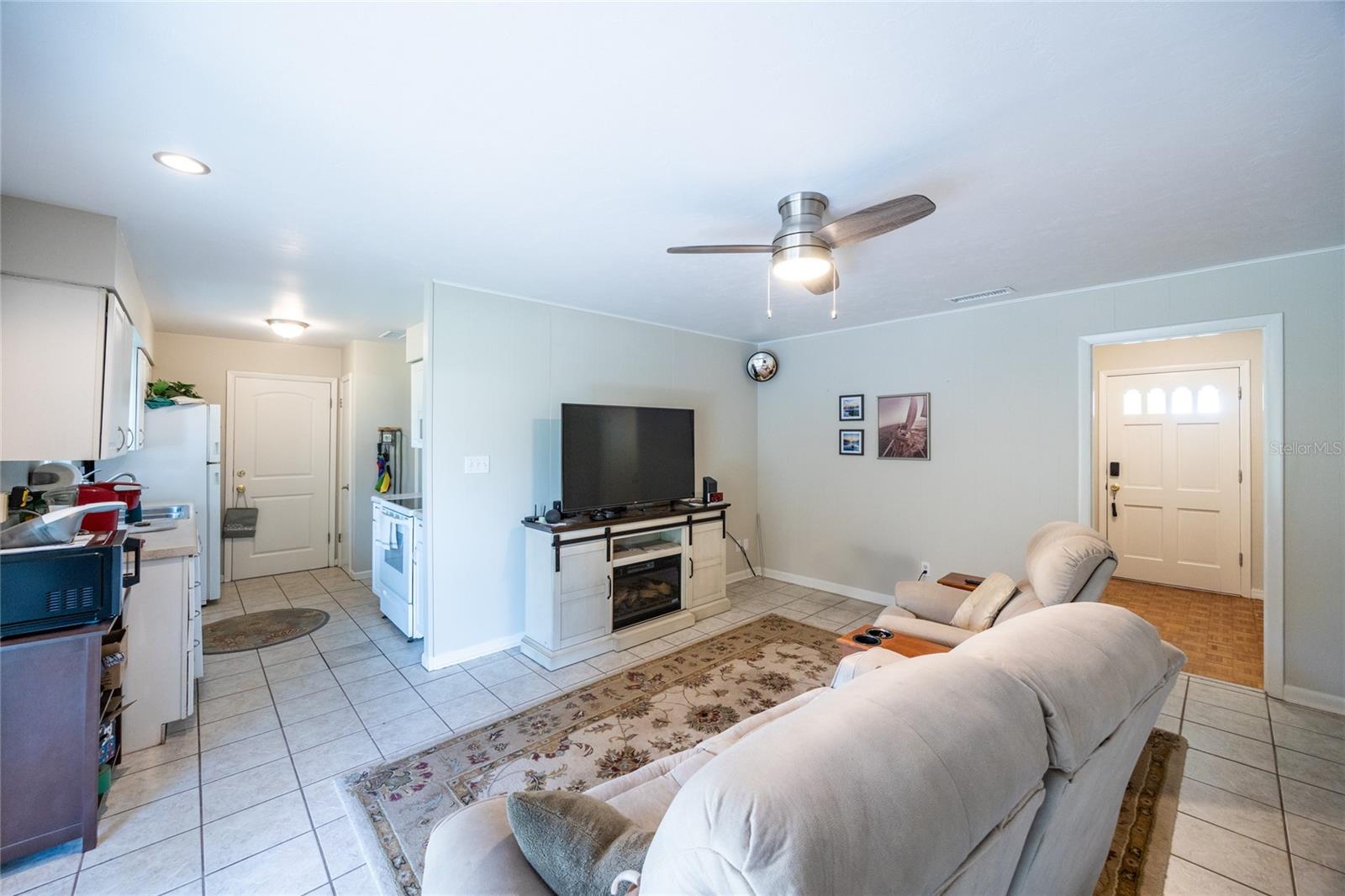 Image 19 of 50 For 5022 34th Terrace