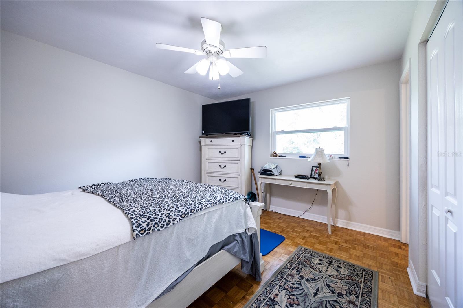 Image 21 of 50 For 5022 34th Terrace