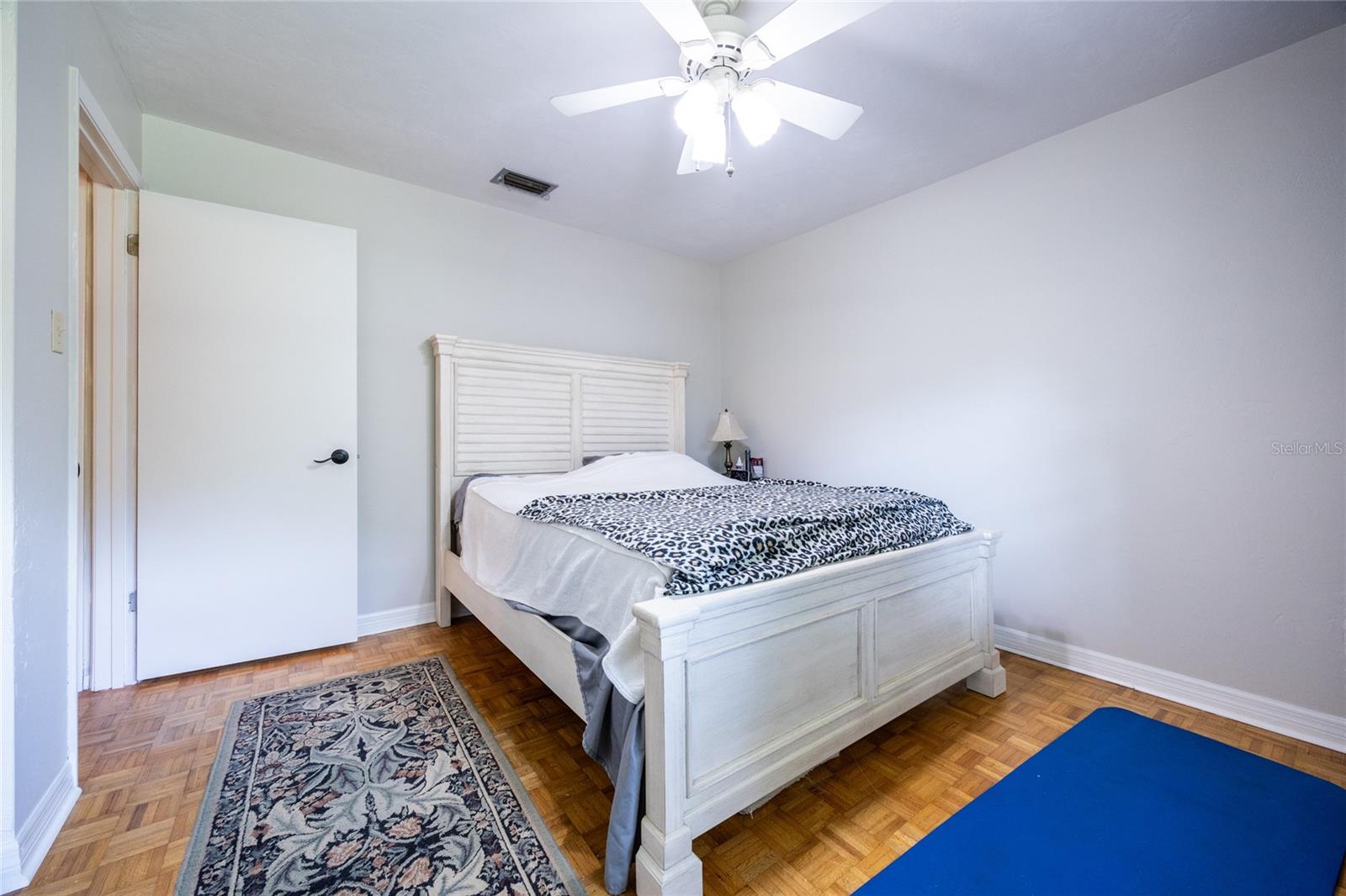 Image 22 of 50 For 5022 34th Terrace