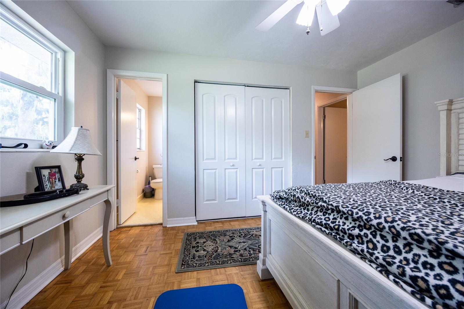 Image 23 of 50 For 5022 34th Terrace