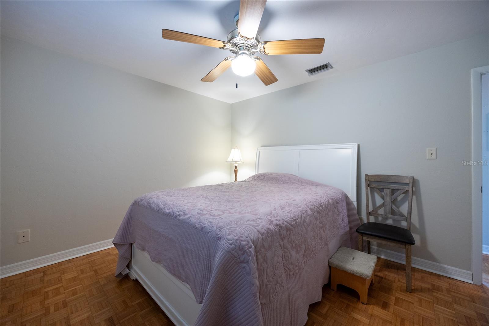Image 27 of 50 For 5022 34th Terrace