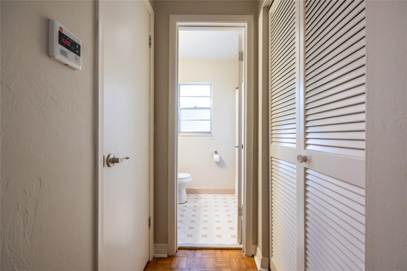 Image 31 of 50 For 5022 34th Terrace