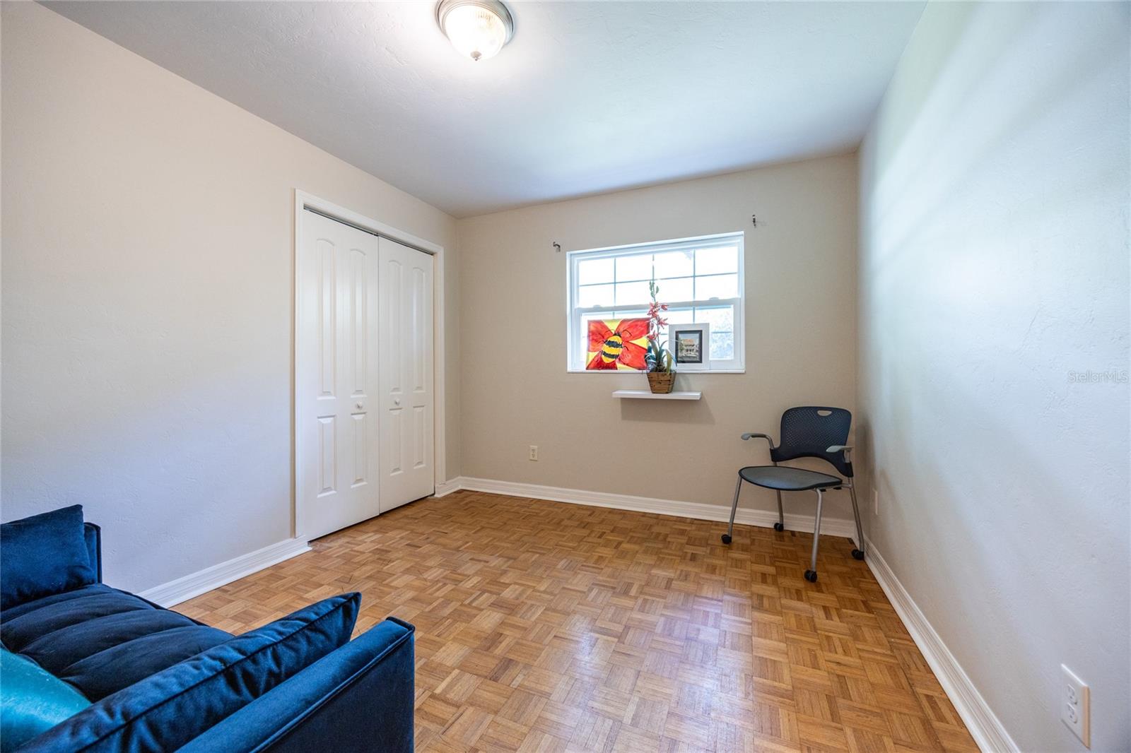 Image 33 of 50 For 5022 34th Terrace