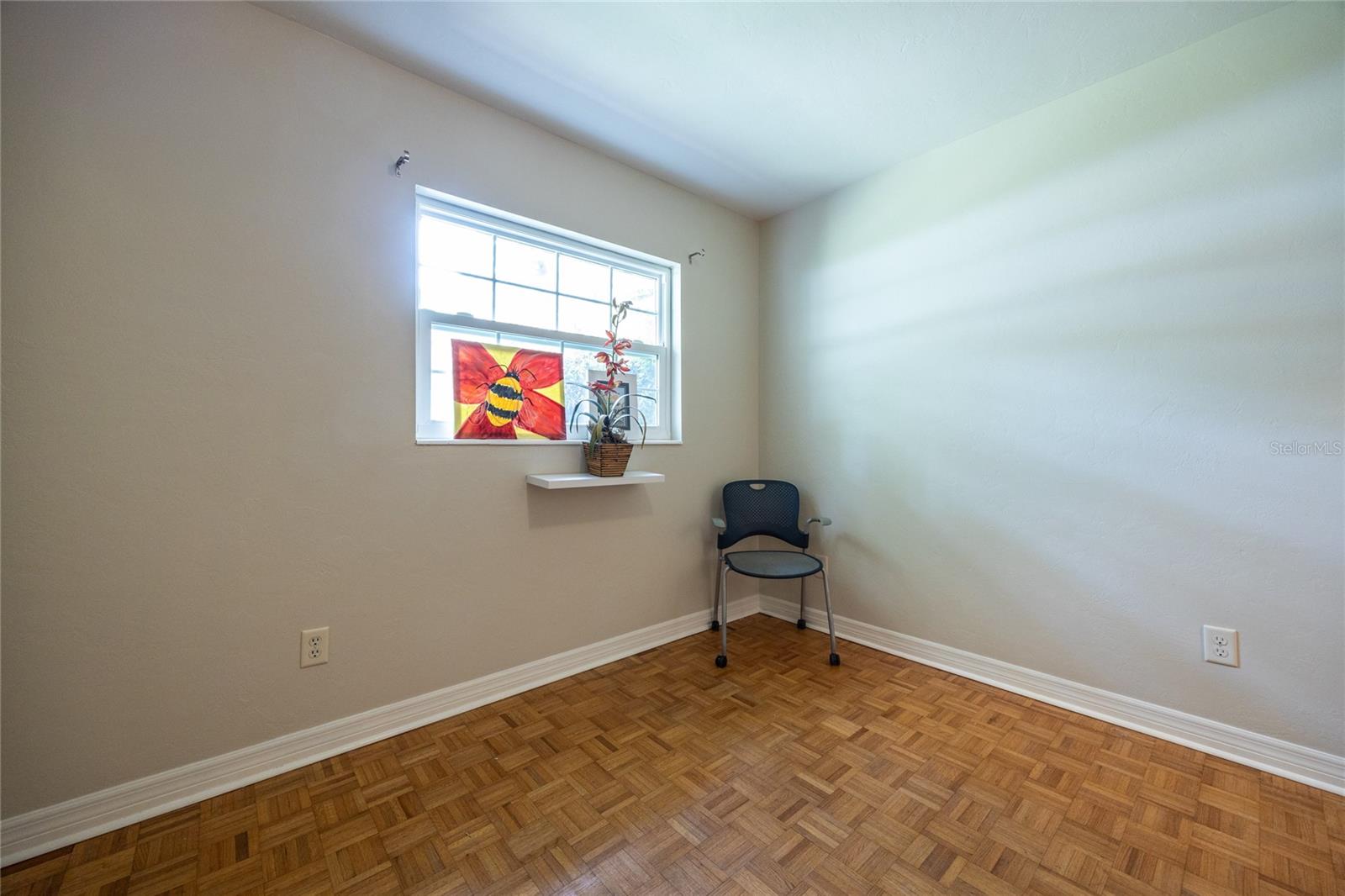 Image 34 of 50 For 5022 34th Terrace