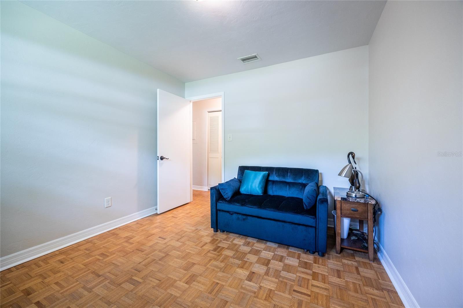 Image 35 of 50 For 5022 34th Terrace