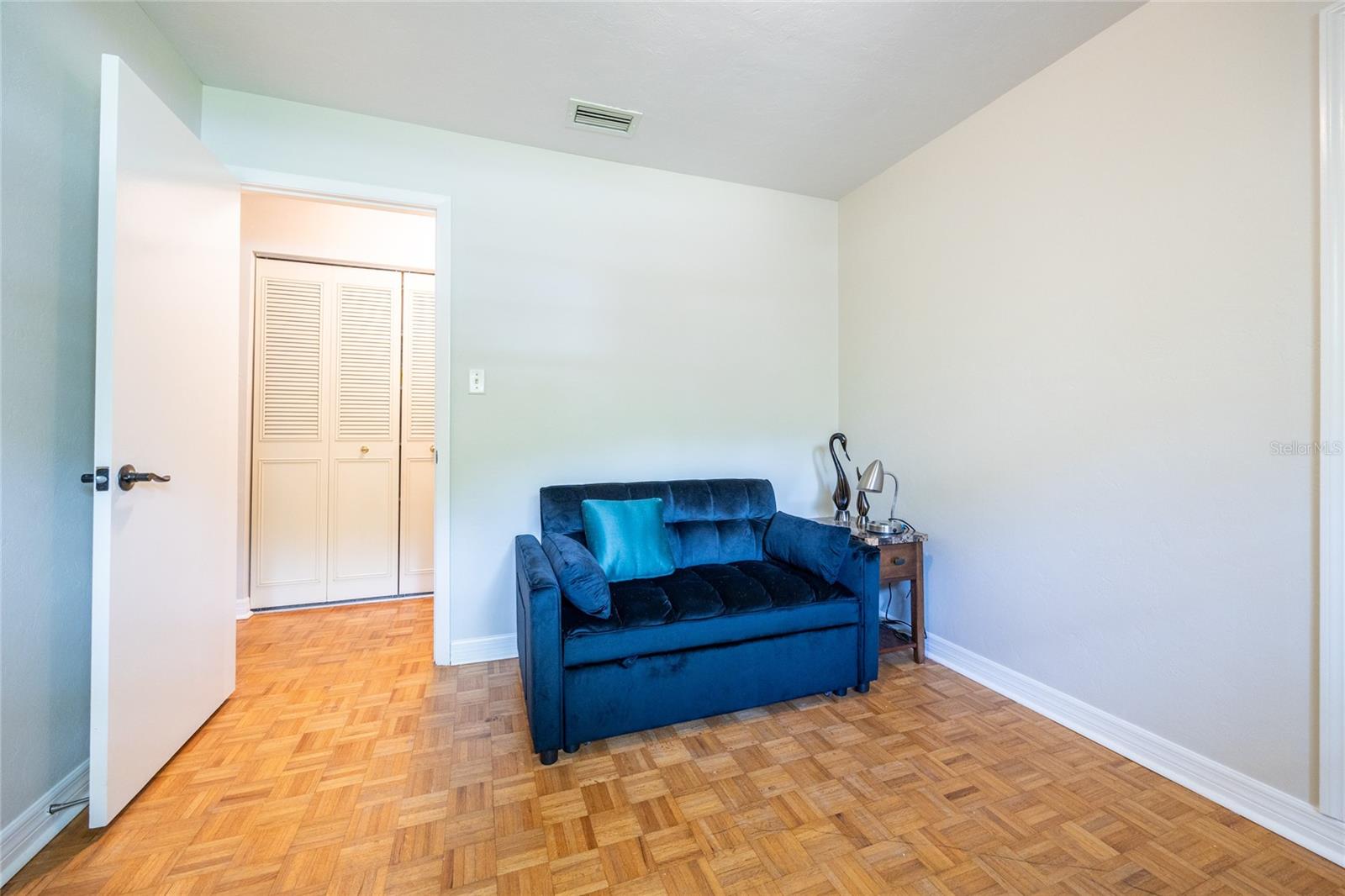 Image 36 of 50 For 5022 34th Terrace
