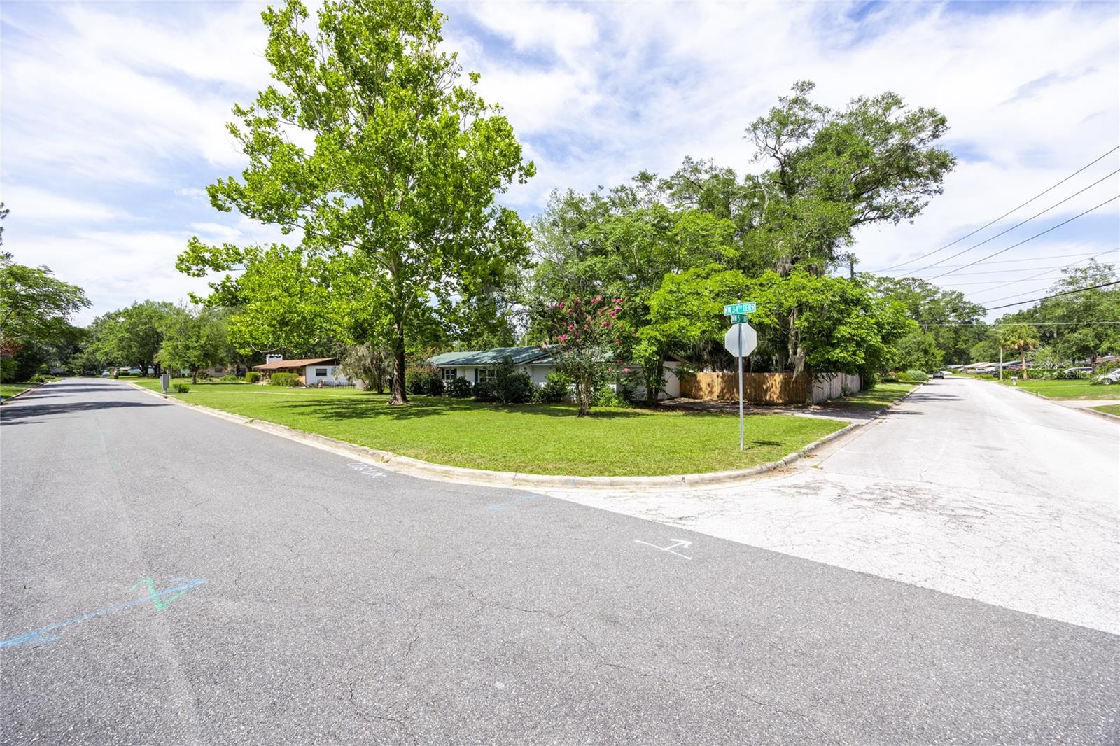 Image 39 of 50 For 5022 34th Terrace