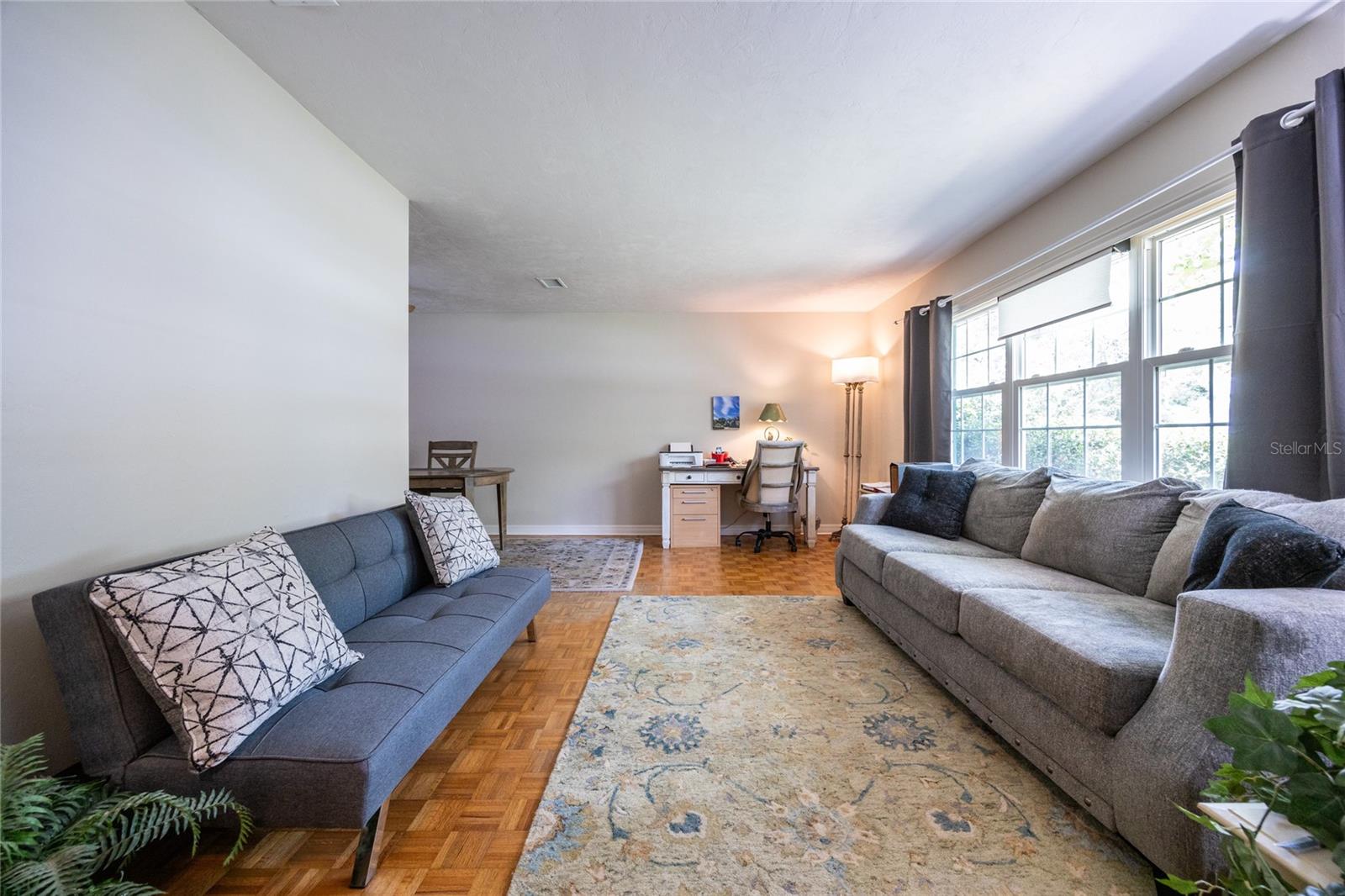 Image 4 of 50 For 5022 34th Terrace