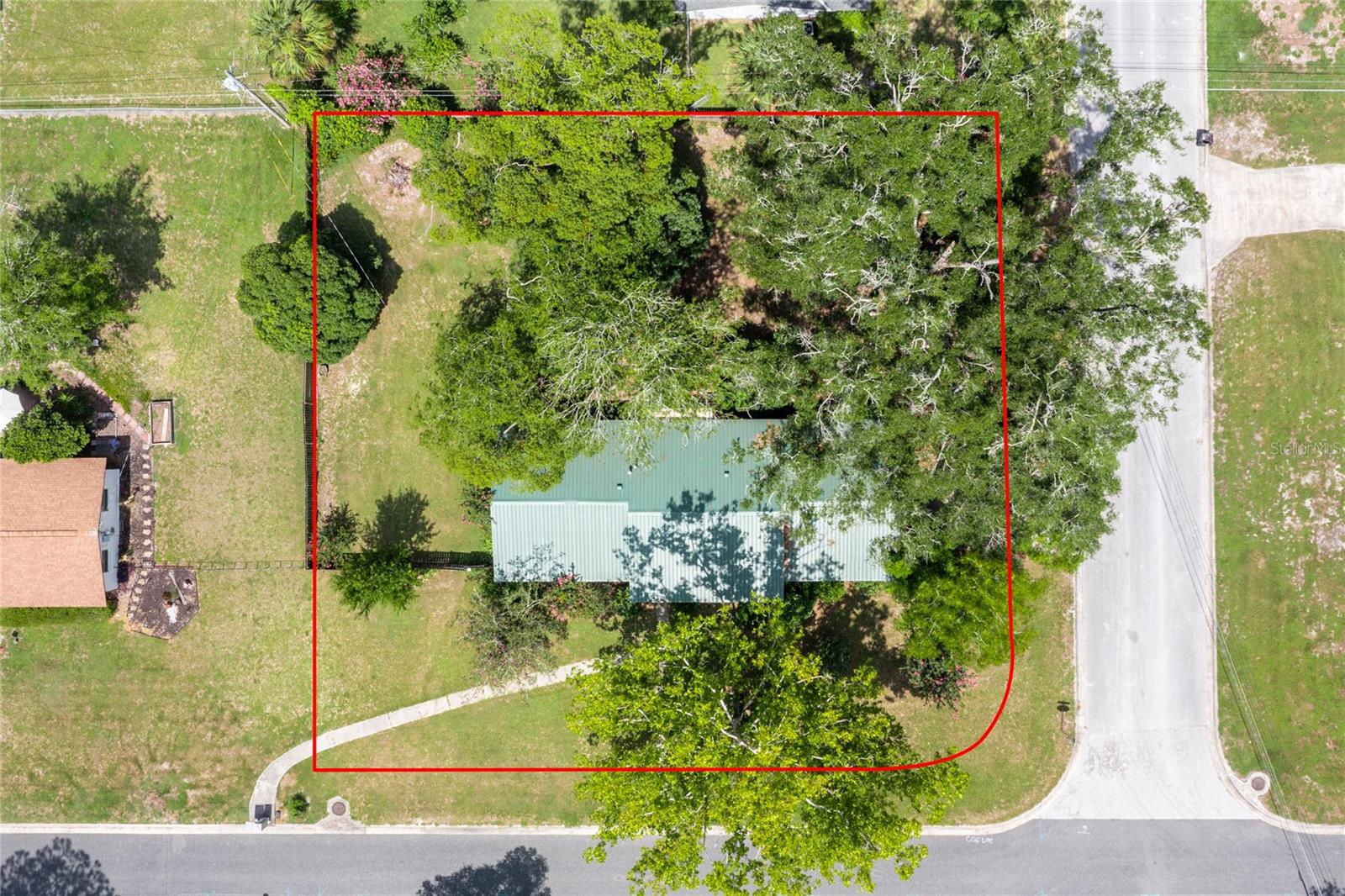 Image 40 of 50 For 5022 34th Terrace