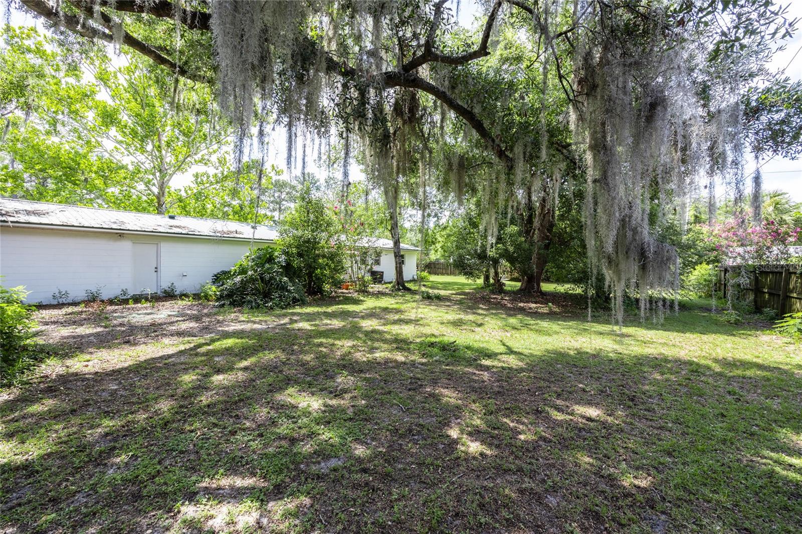 Image 41 of 50 For 5022 34th Terrace
