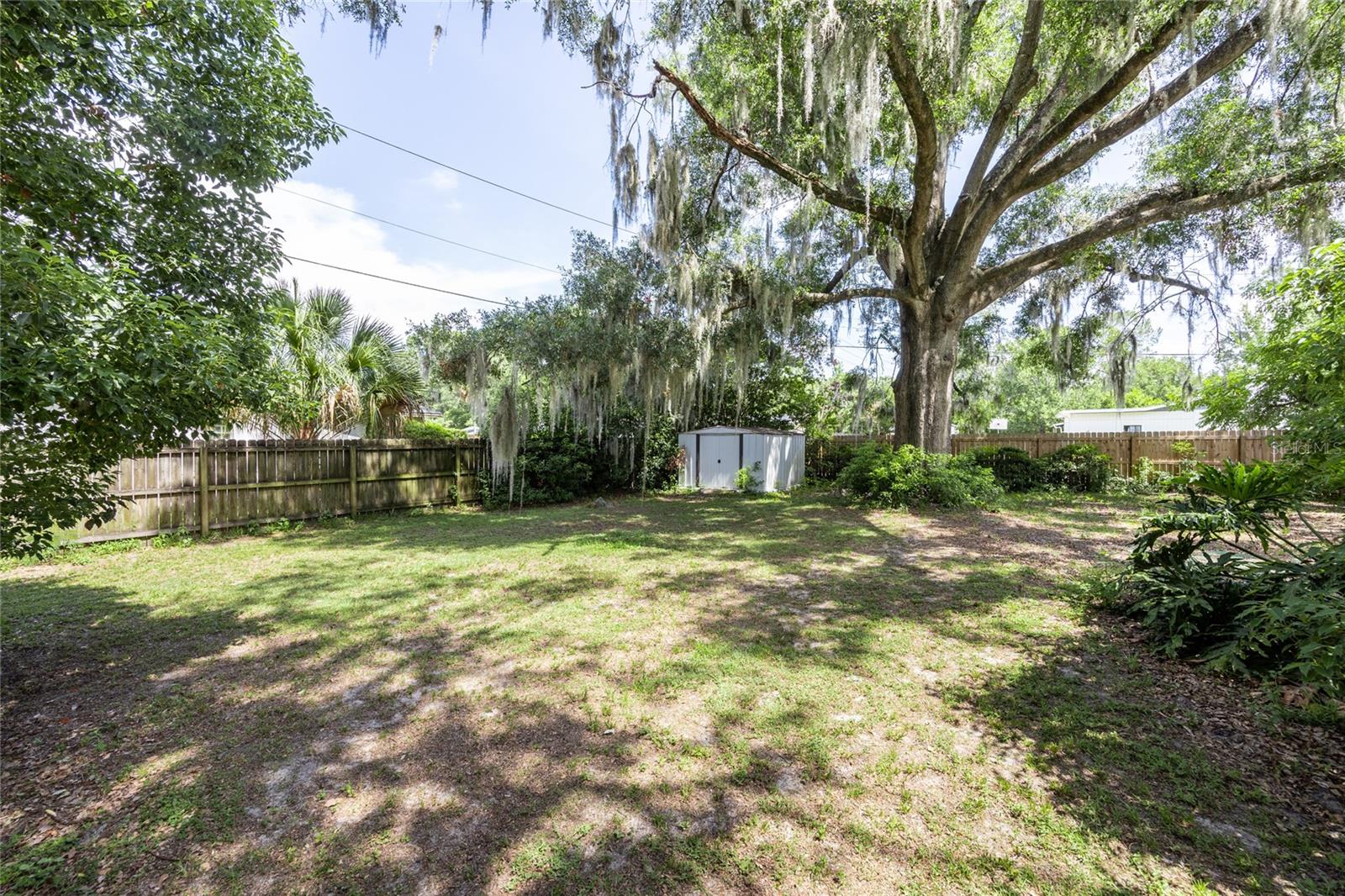 Image 42 of 50 For 5022 34th Terrace