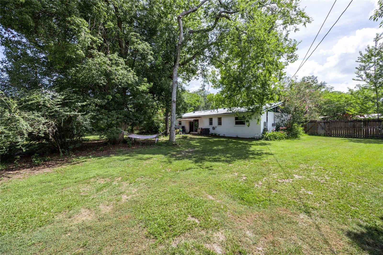 Image 43 of 50 For 5022 34th Terrace
