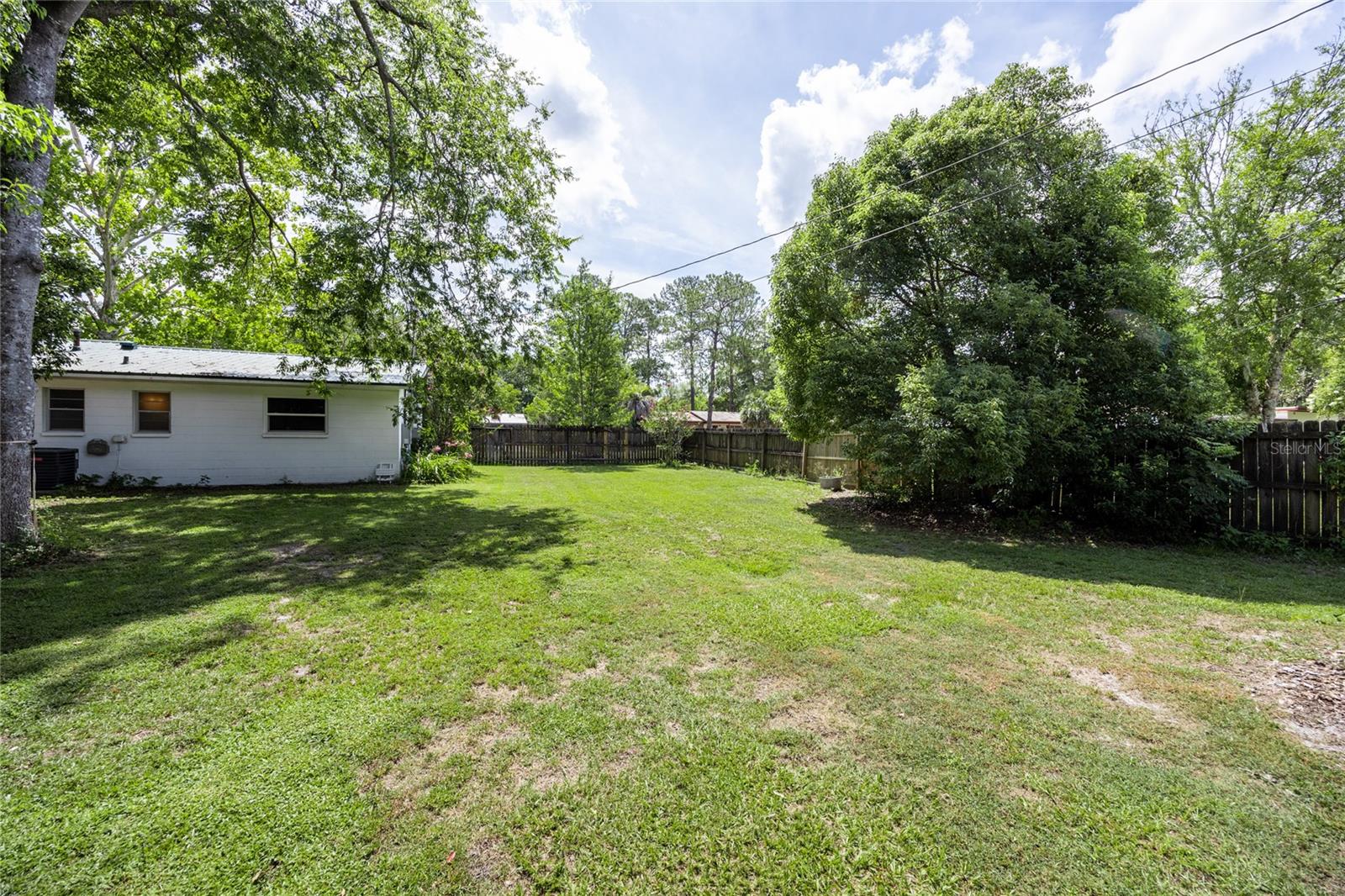 Image 44 of 50 For 5022 34th Terrace