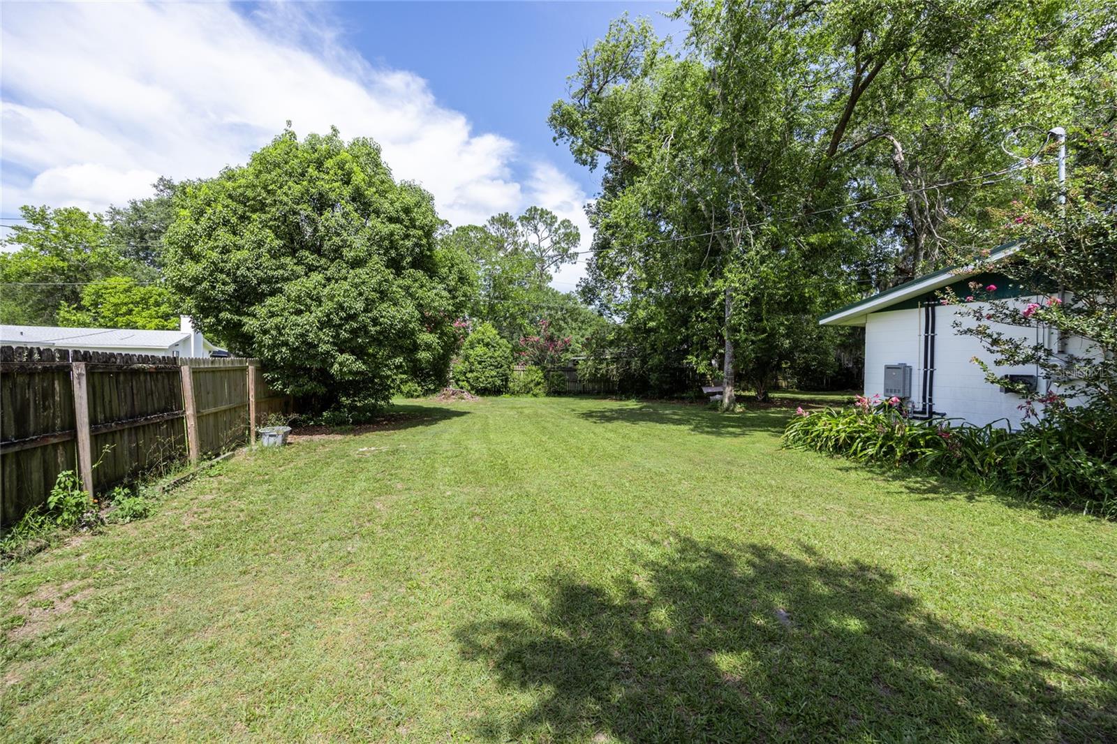 Image 45 of 50 For 5022 34th Terrace