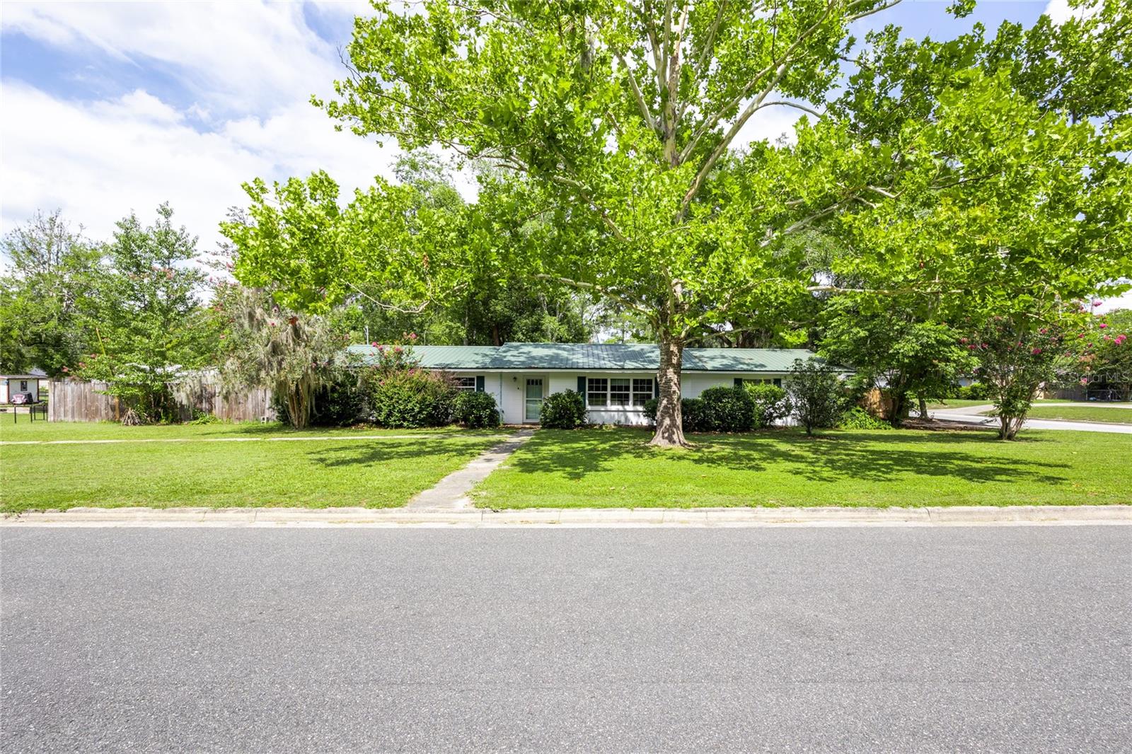 Image 46 of 50 For 5022 34th Terrace