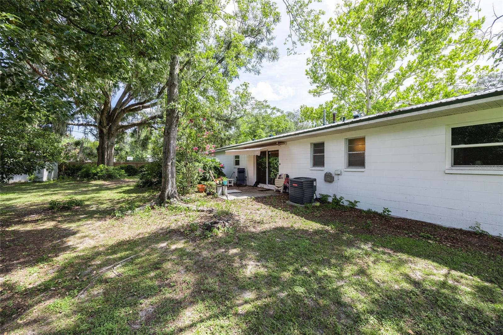 Image 47 of 50 For 5022 34th Terrace