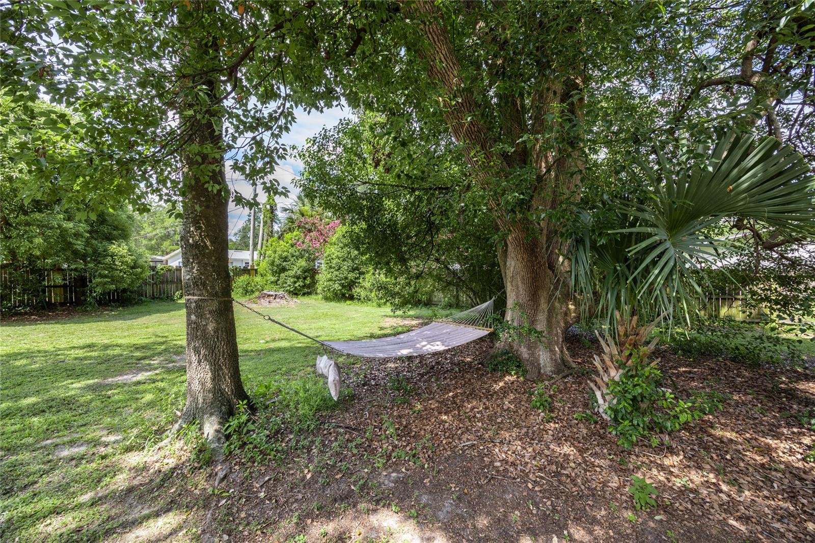 Image 48 of 50 For 5022 34th Terrace