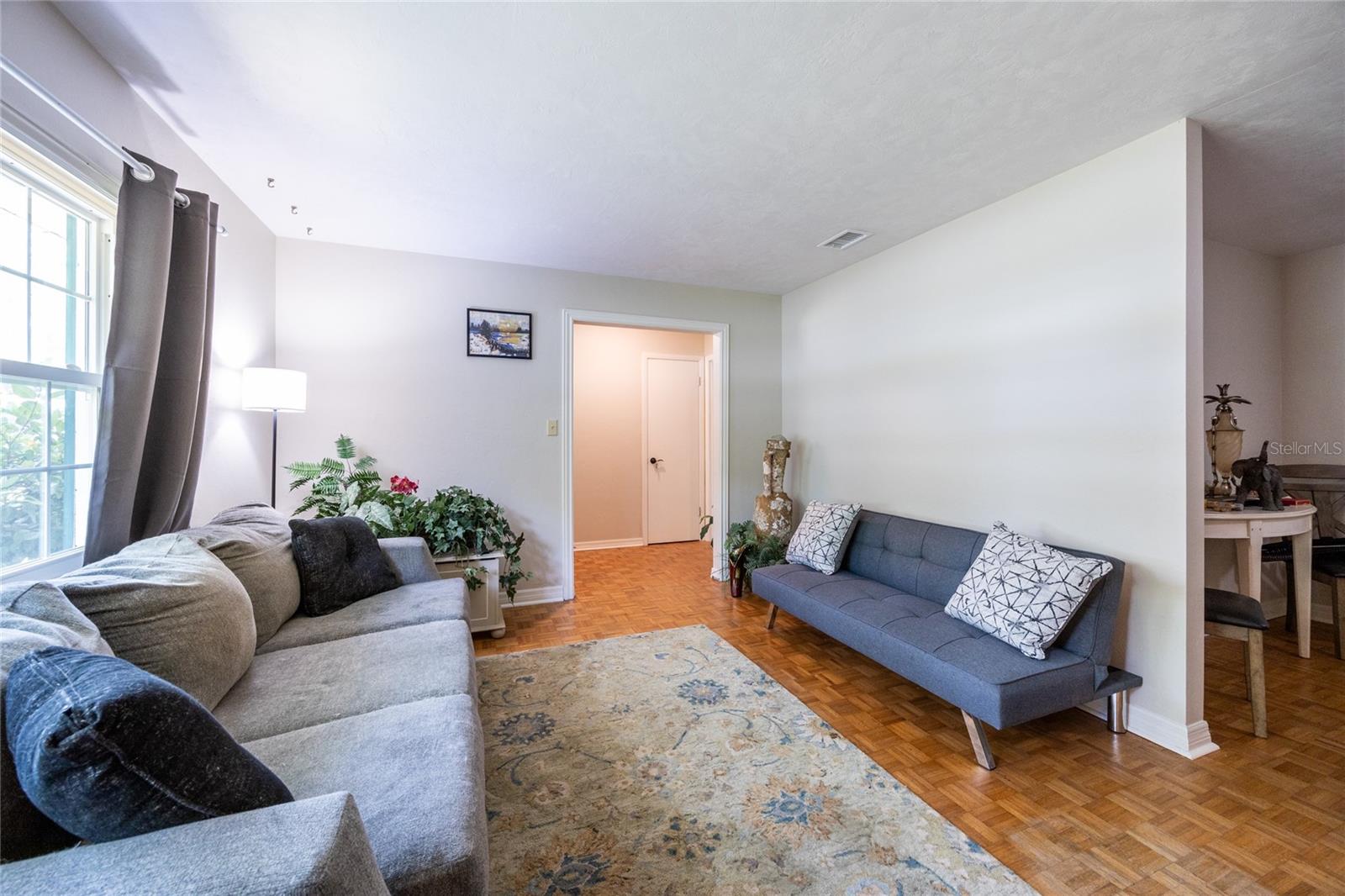 Image 7 of 50 For 5022 34th Terrace