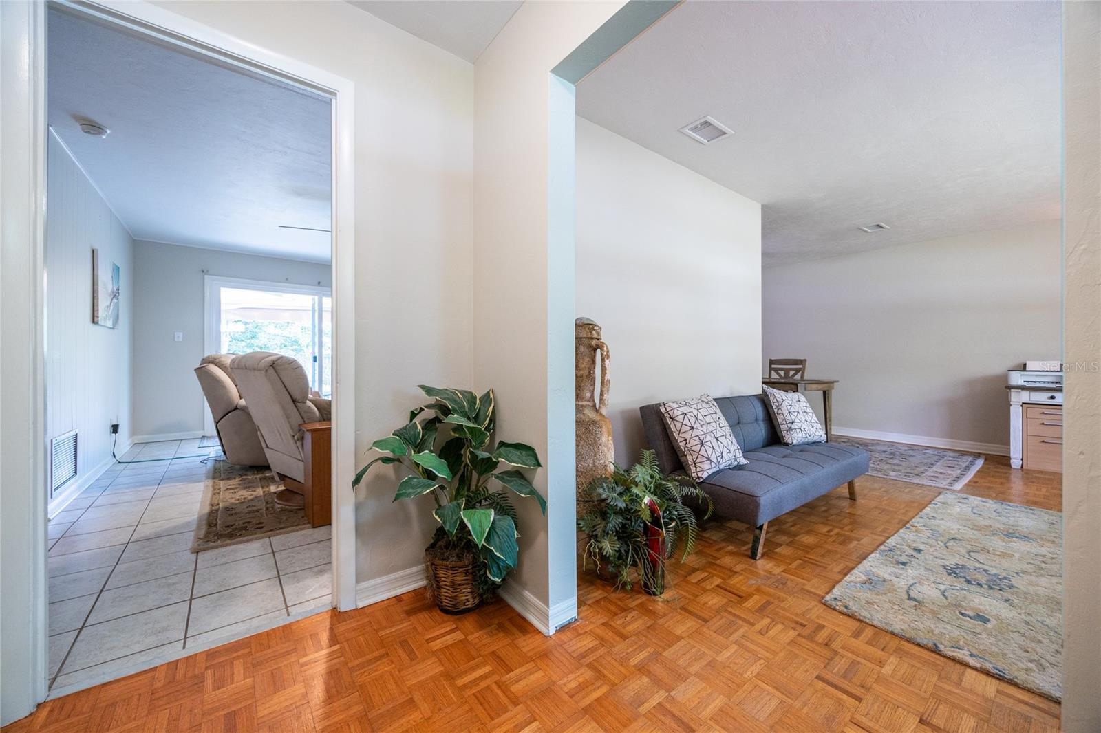 Image 8 of 50 For 5022 34th Terrace