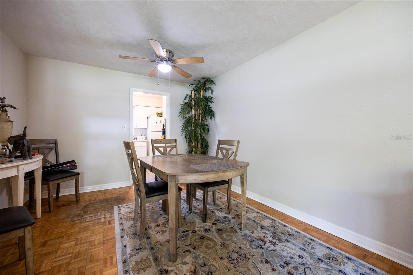 Image 9 of 50 For 5022 34th Terrace