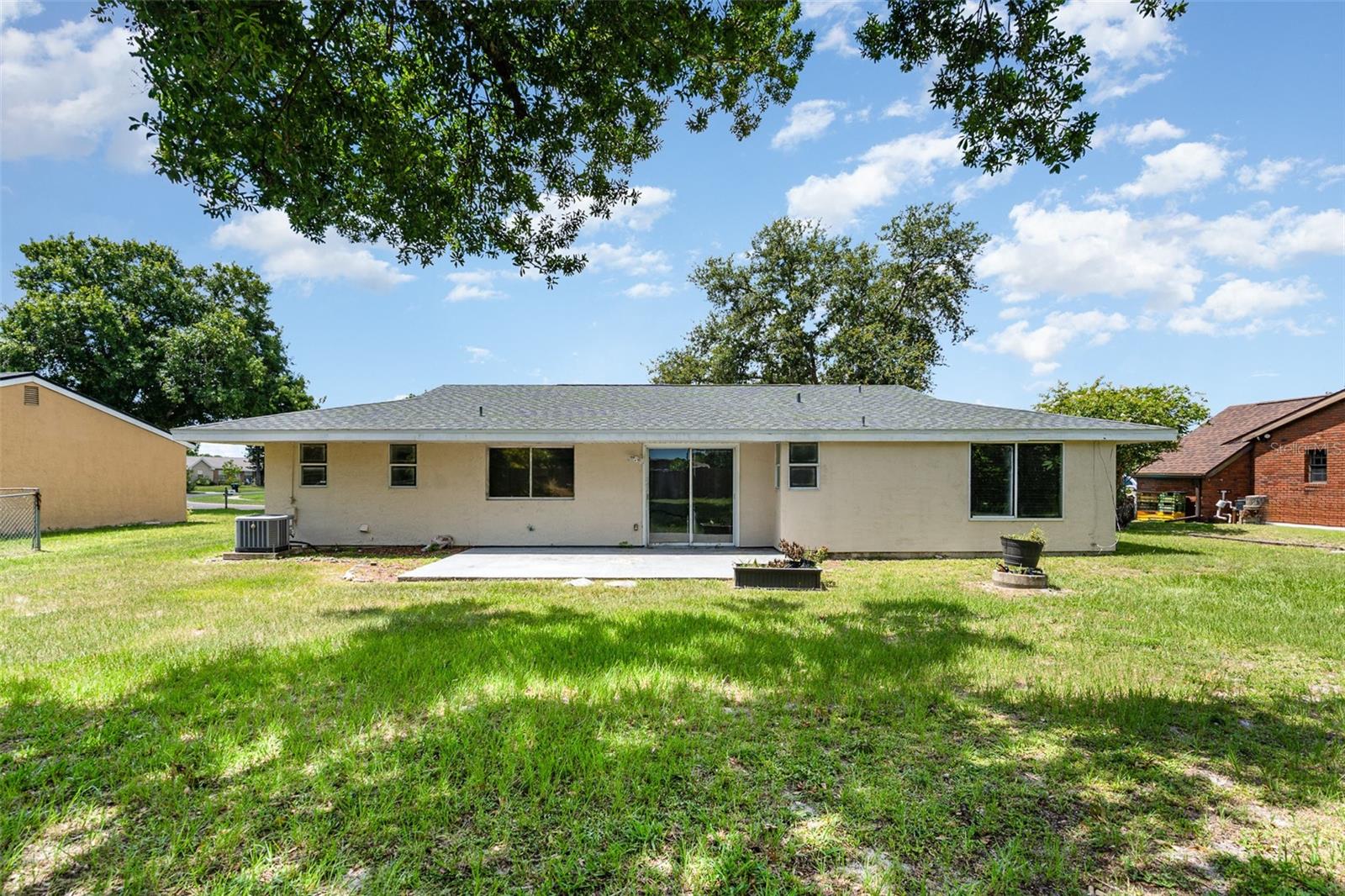 Image 22 of 24 For 991 Gatewood Court Ne