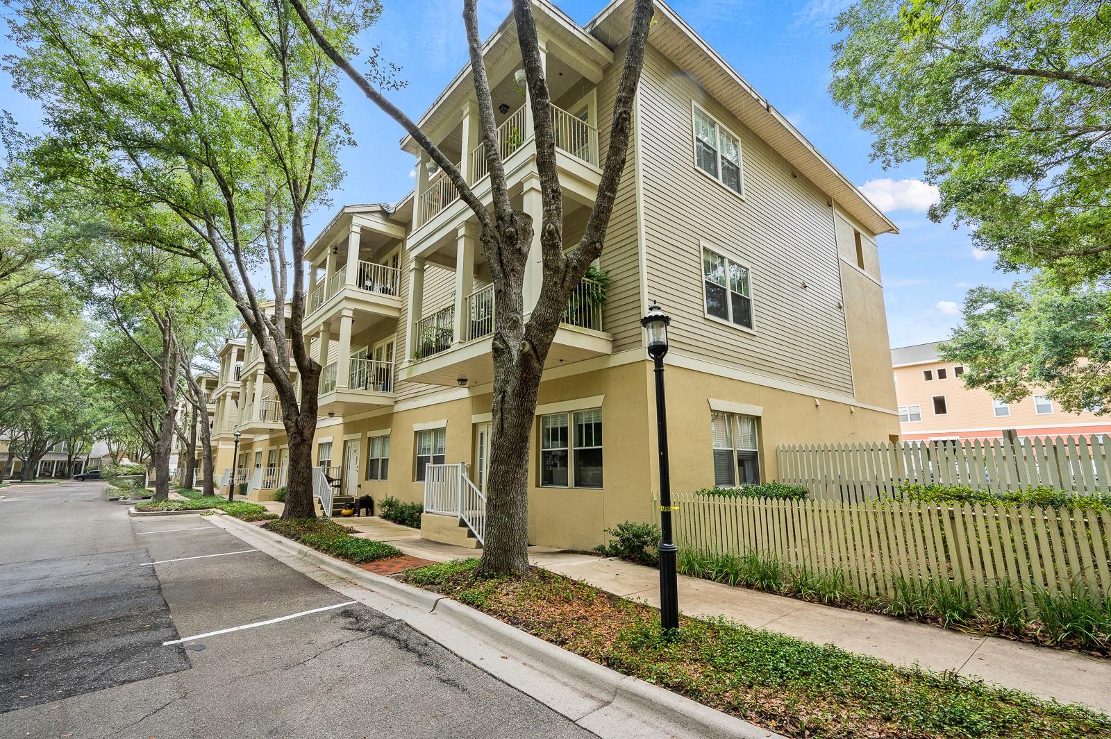 Details for 5133 91st Court G202, GAINESVILLE, FL 32608
