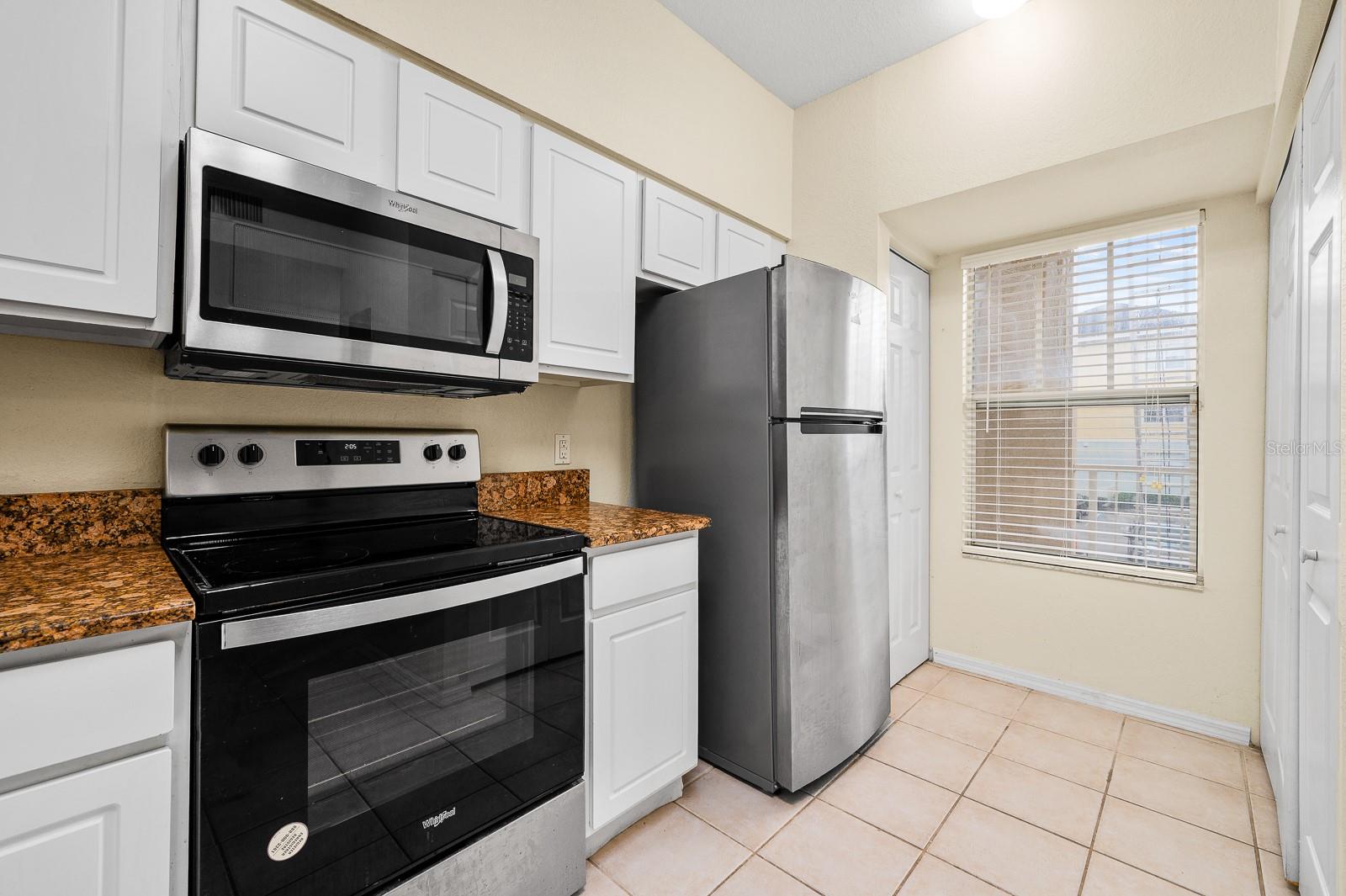 Image 10 of 54 For 5133 91st Court G202