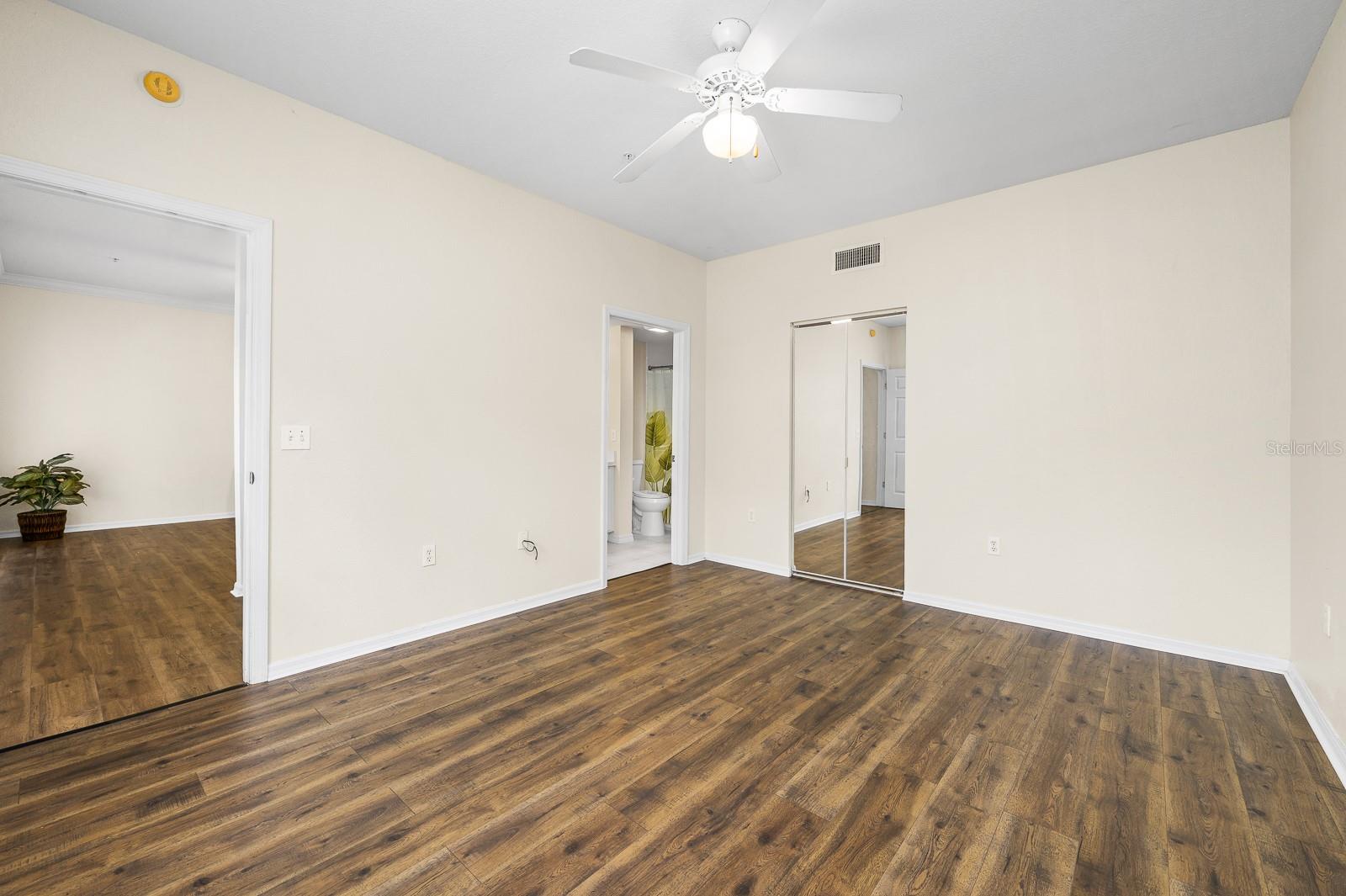 Image 11 of 54 For 5133 91st Court G202
