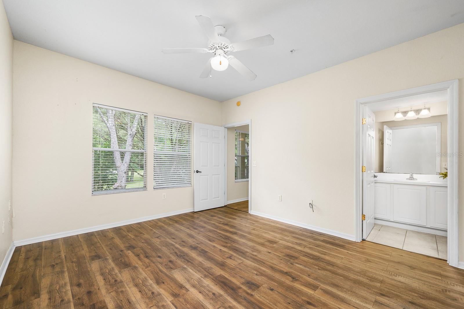 Image 12 of 54 For 5133 91st Court G202