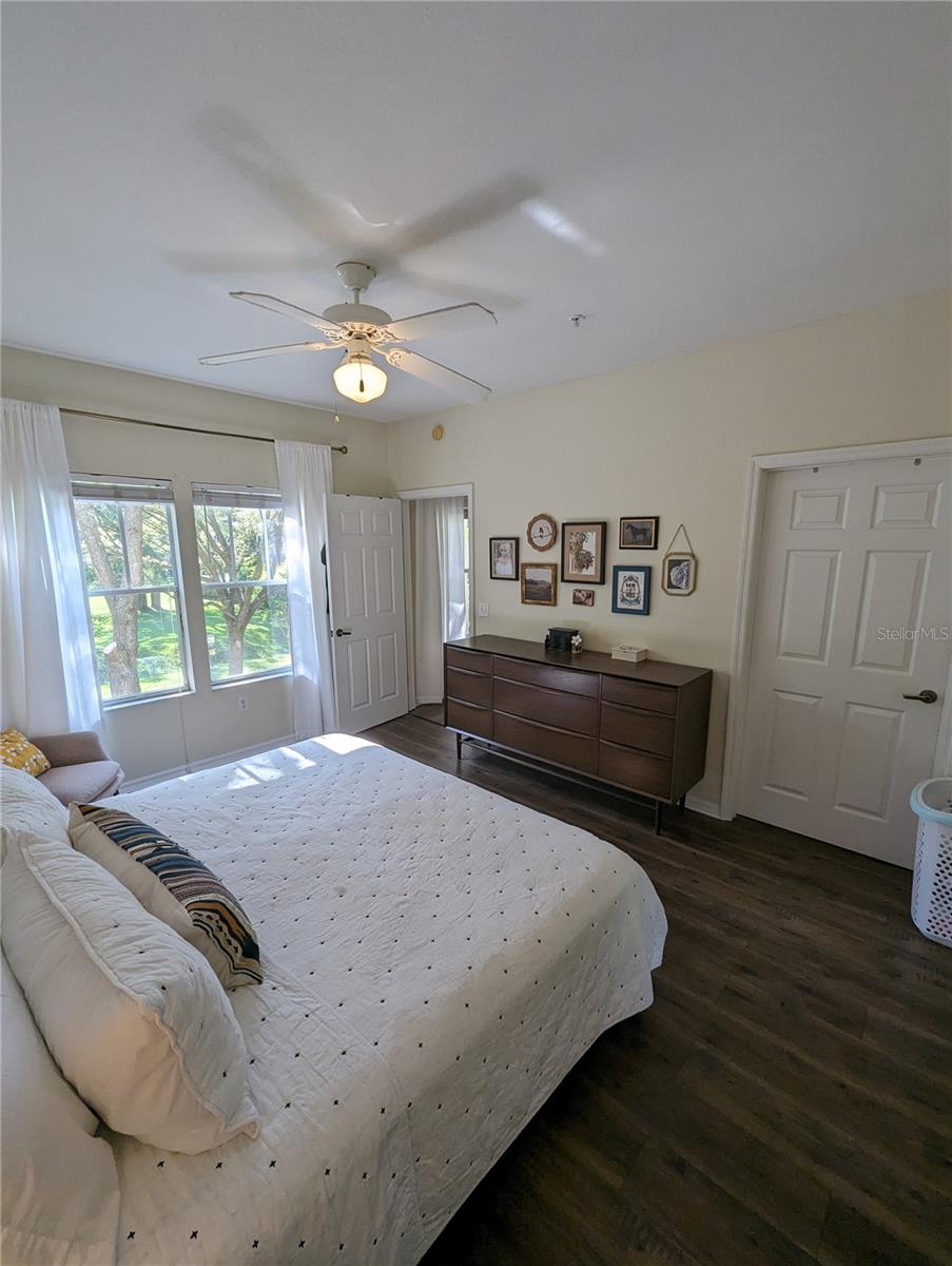 Image 13 of 54 For 5133 91st Court G202