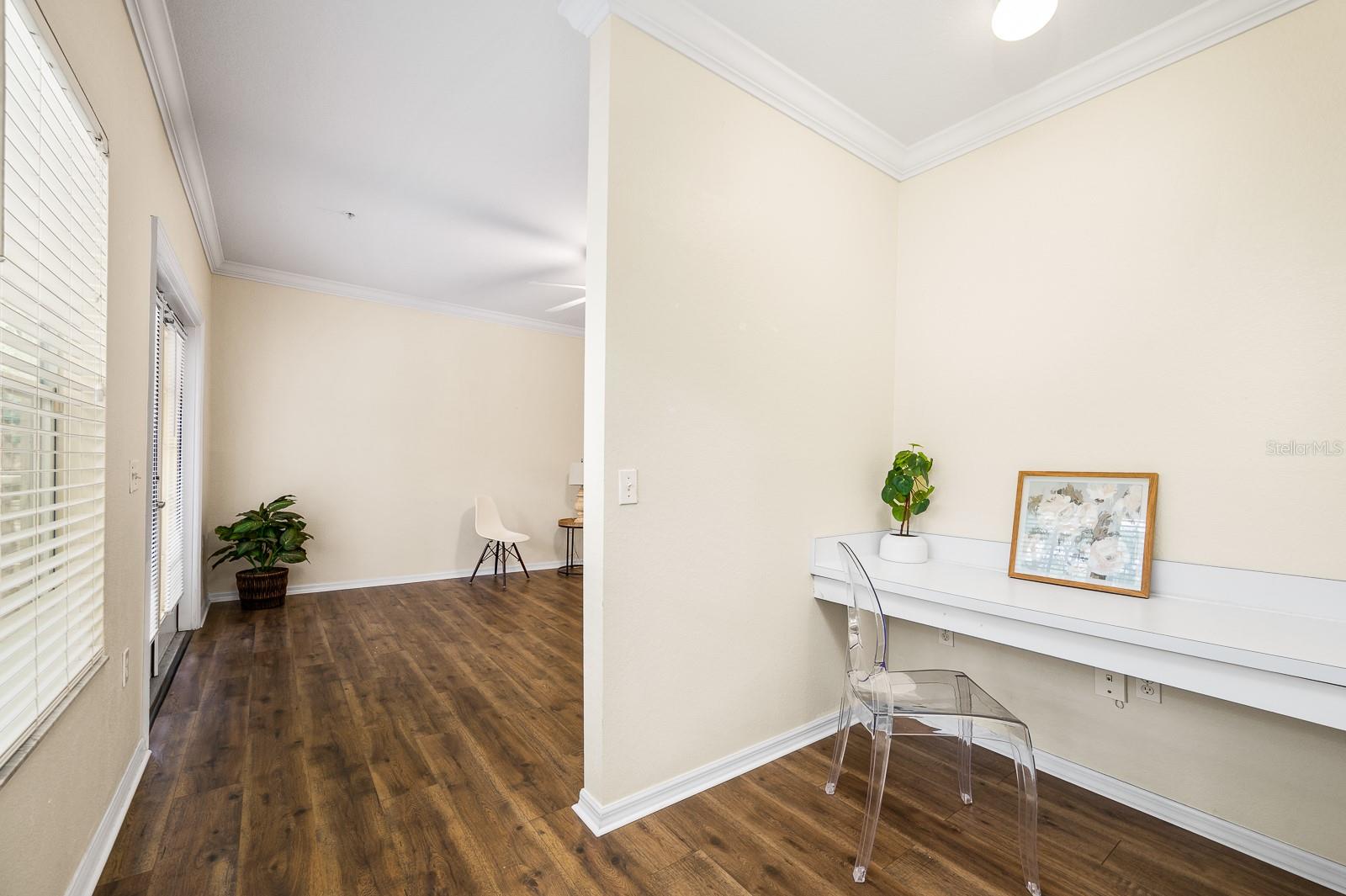 Image 17 of 54 For 5133 91st Court G202