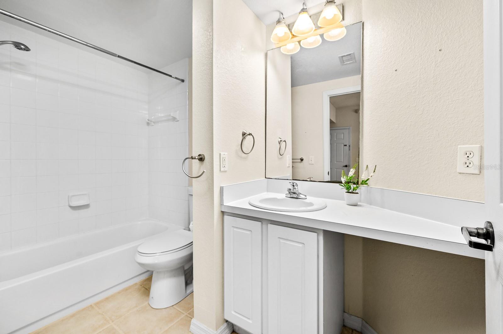 Image 20 of 54 For 5133 91st Court G202