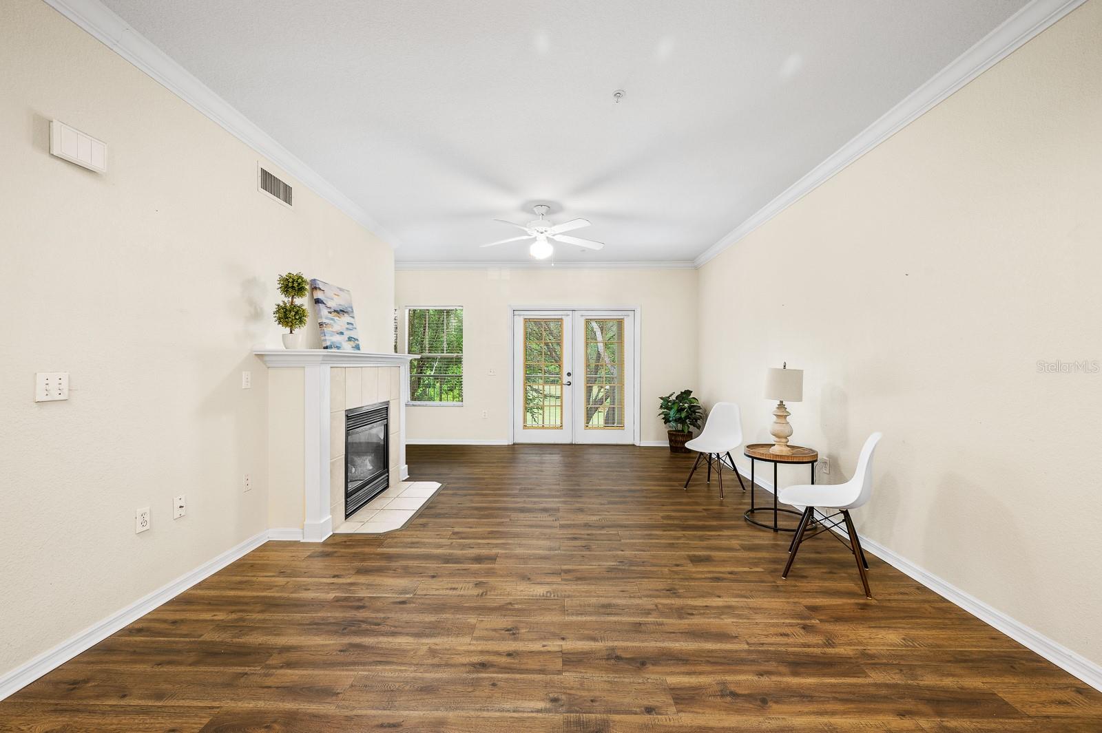 Image 3 of 54 For 5133 91st Court G202