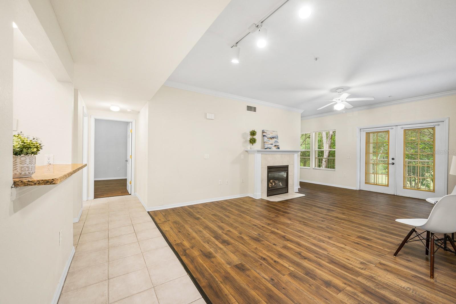 Image 4 of 54 For 5133 91st Court G202