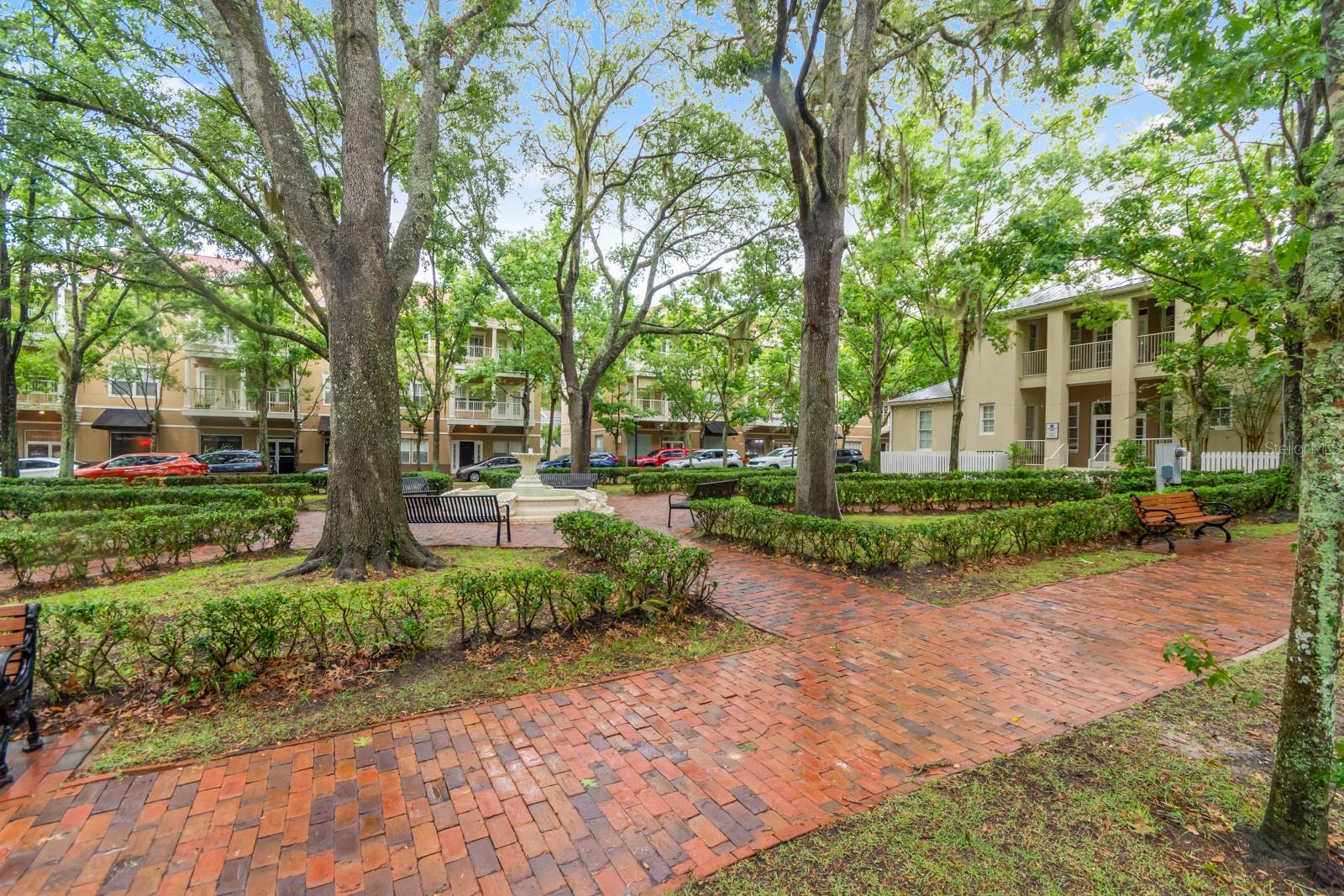 Image 42 of 54 For 5133 91st Court G202