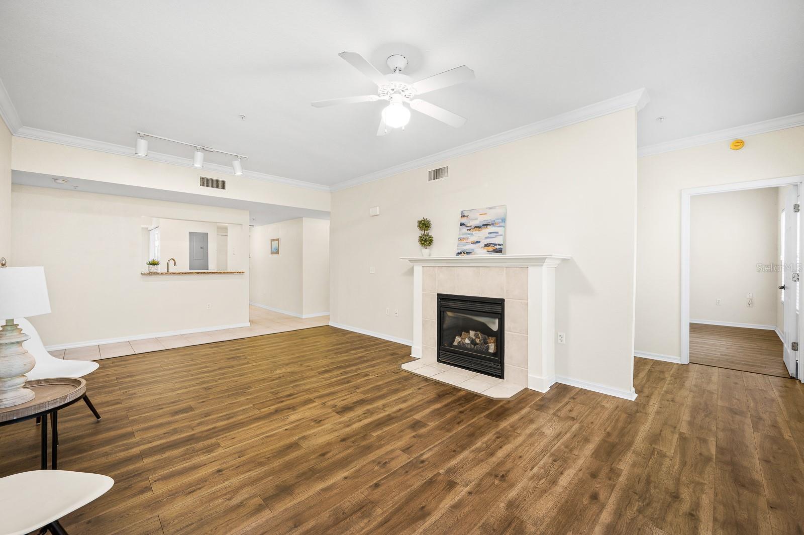 Image 5 of 54 For 5133 91st Court G202