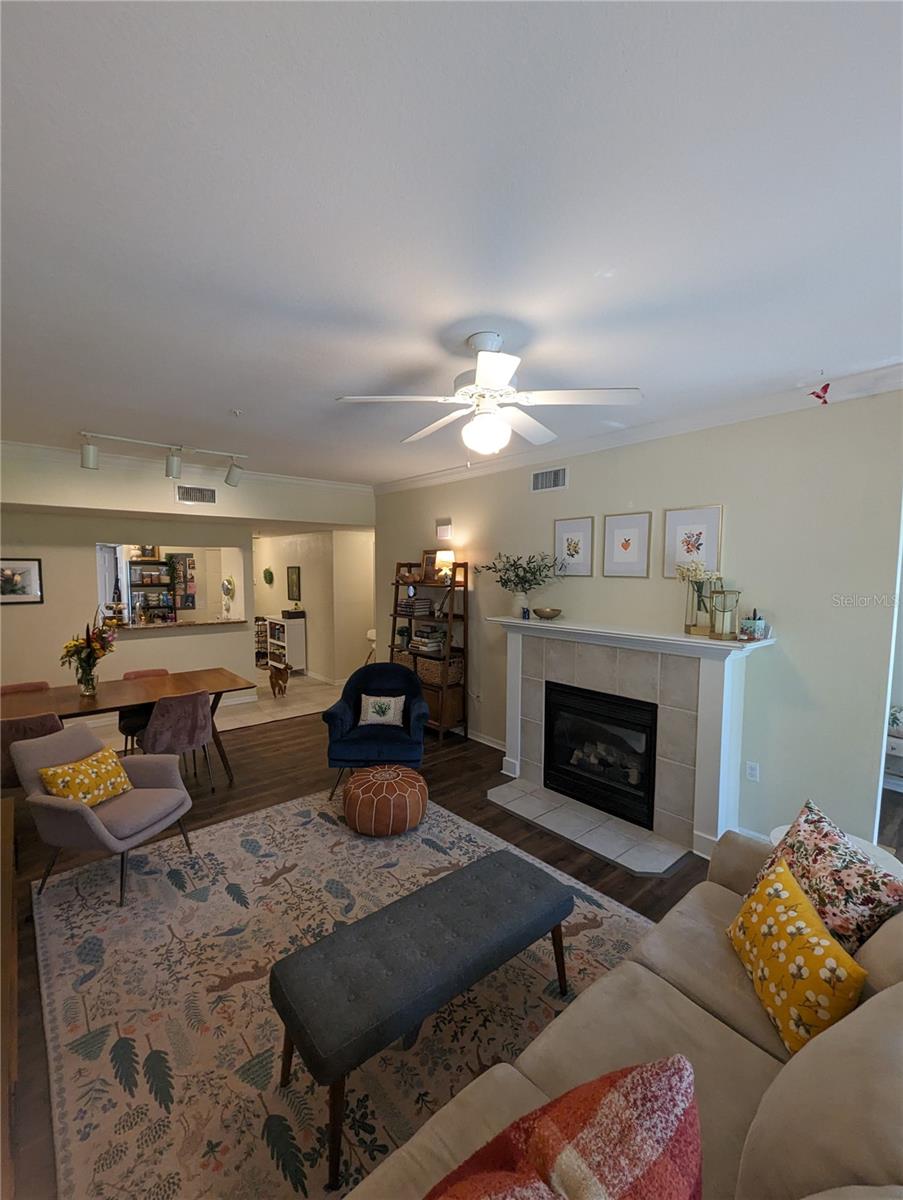 Image 6 of 54 For 5133 91st Court G202