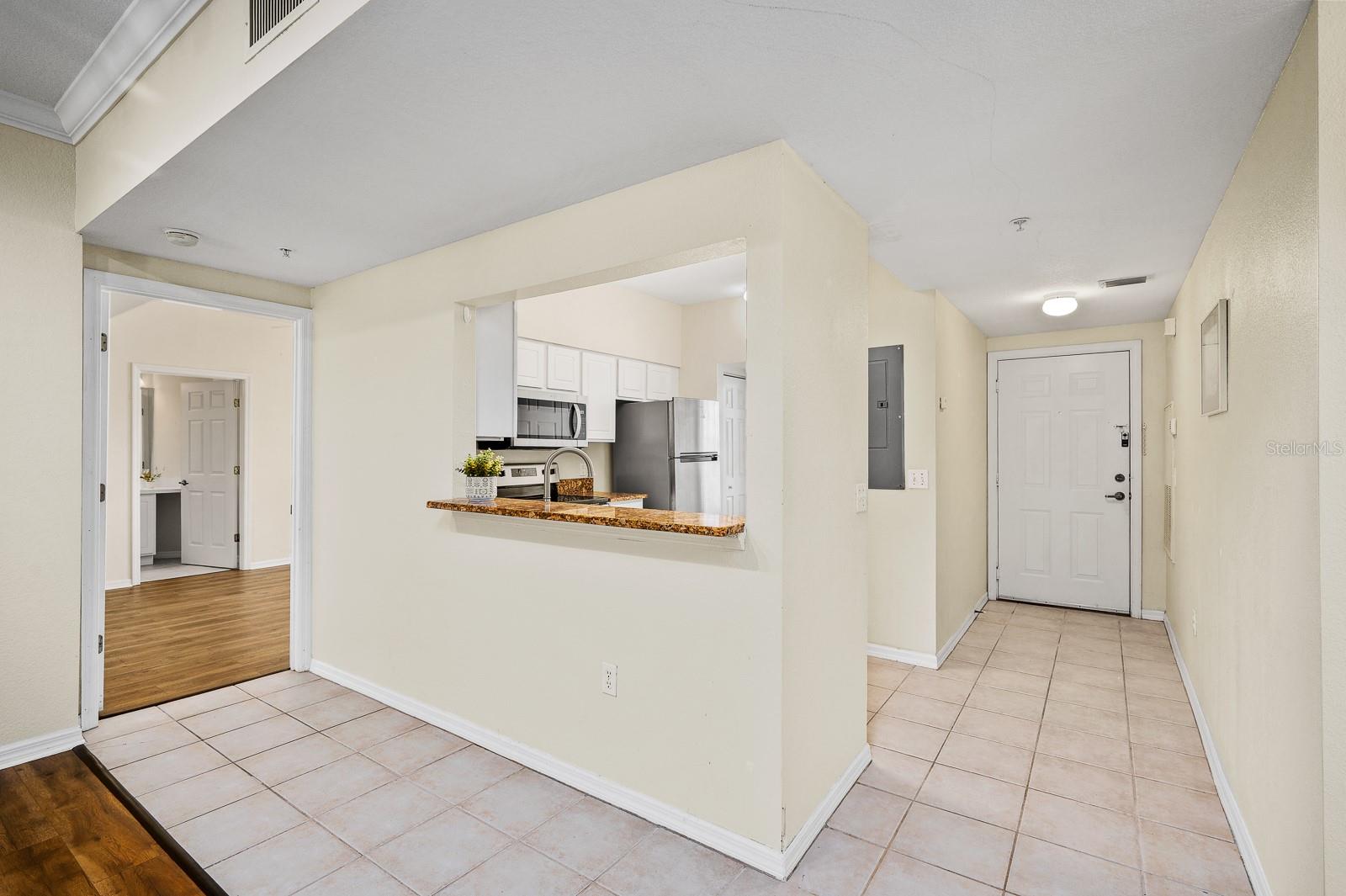 Image 7 of 54 For 5133 91st Court G202