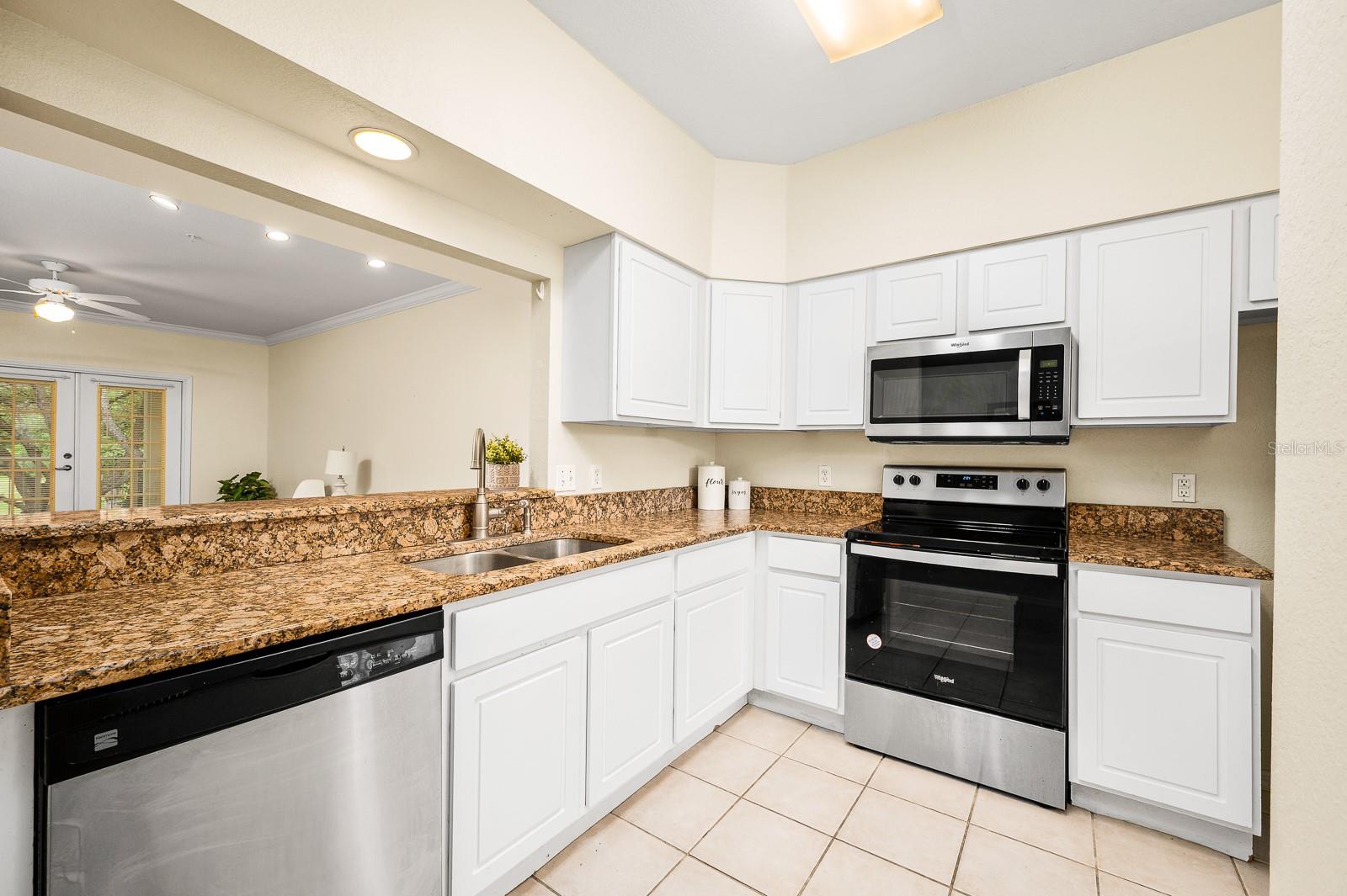 Image 8 of 54 For 5133 91st Court G202
