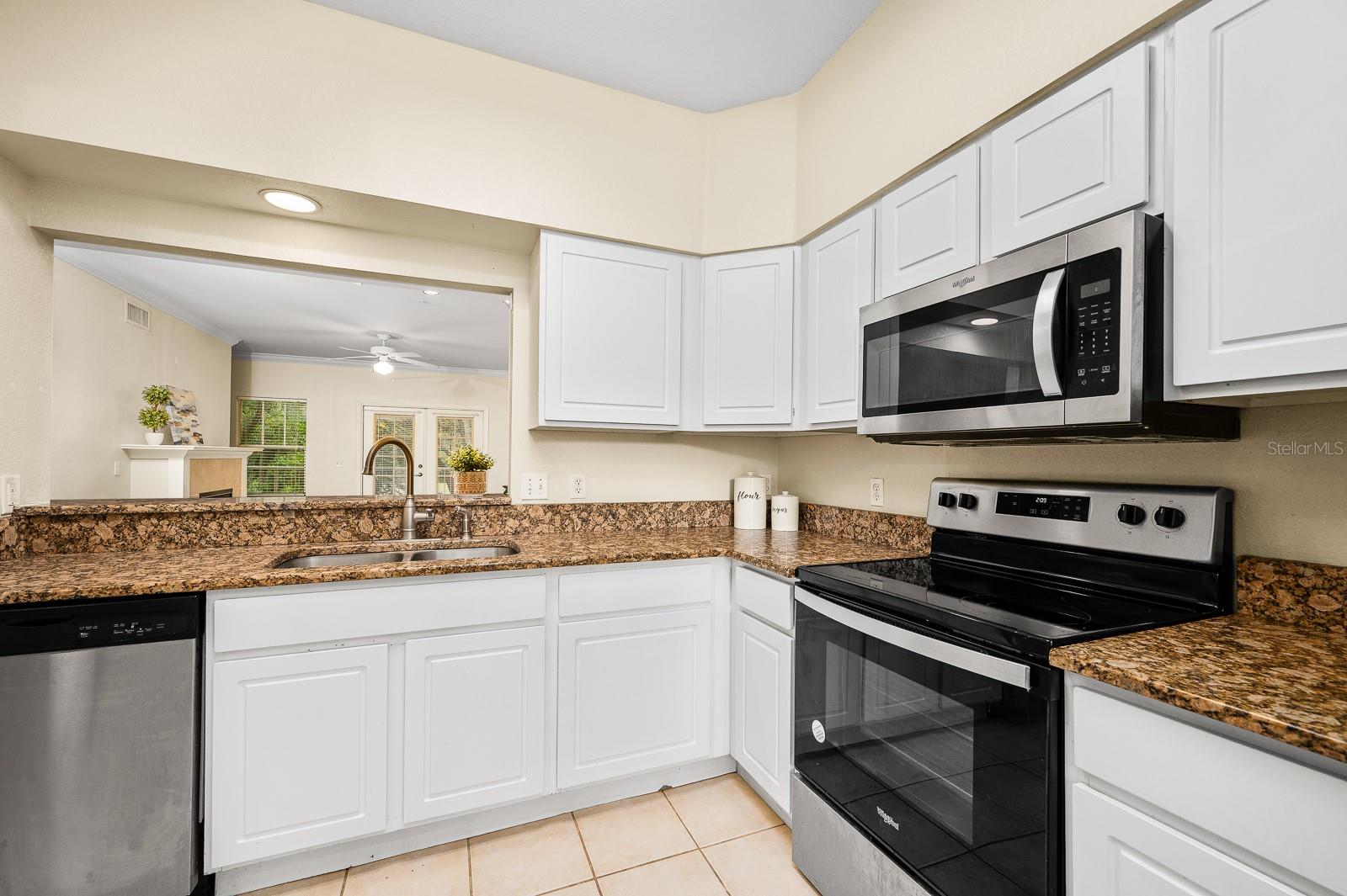 Image 9 of 54 For 5133 91st Court G202