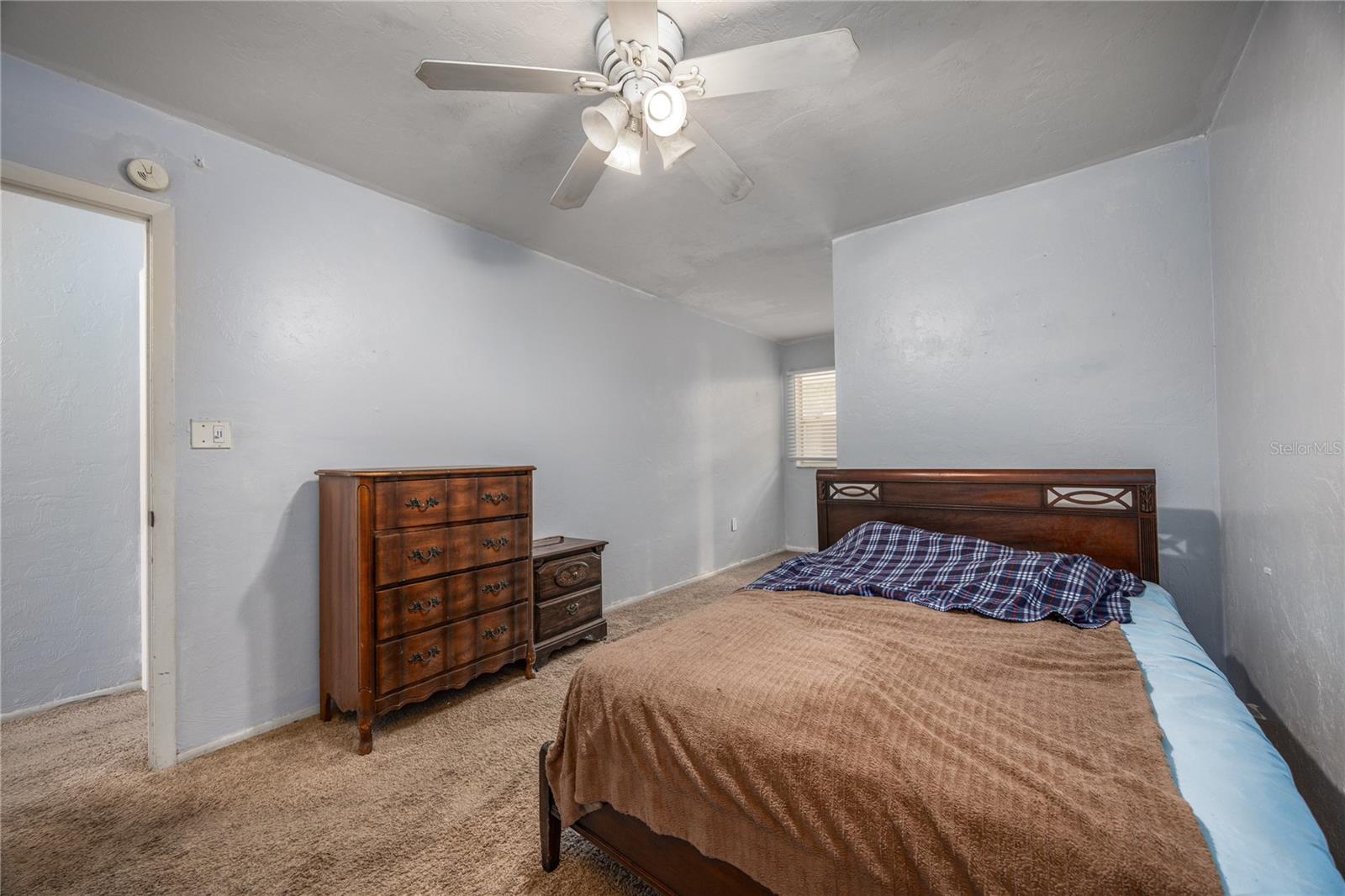Image 10 of 27 For 501 75th Street E8