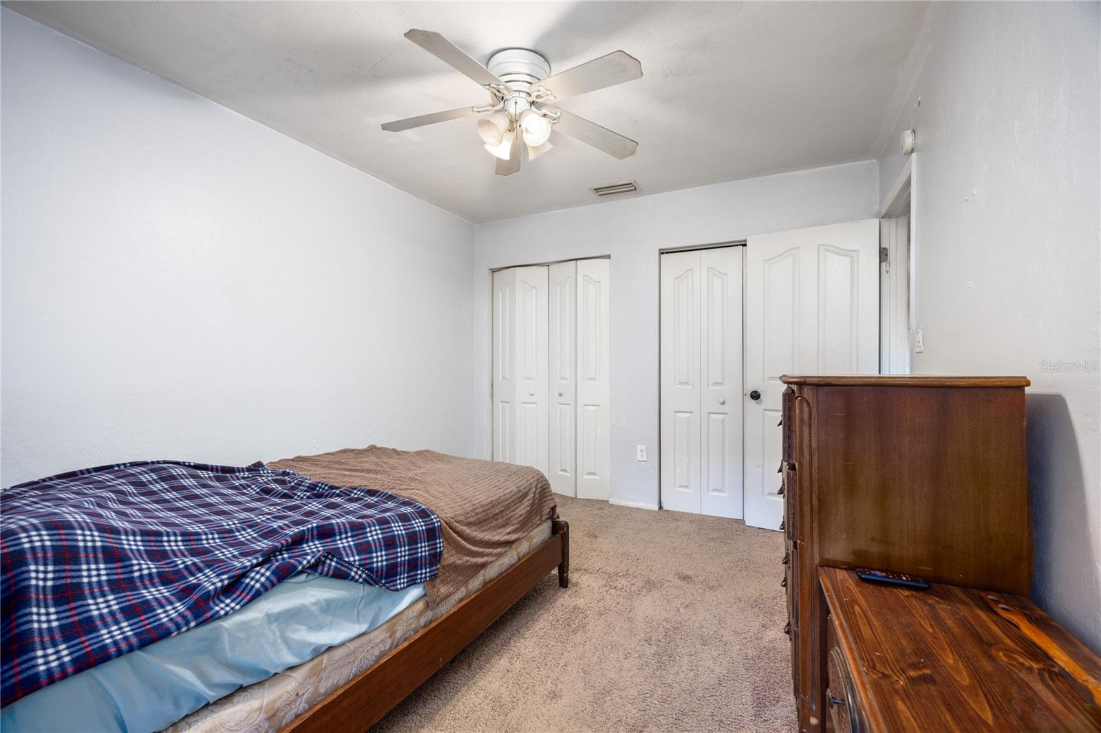 Image 11 of 27 For 501 75th Street E8