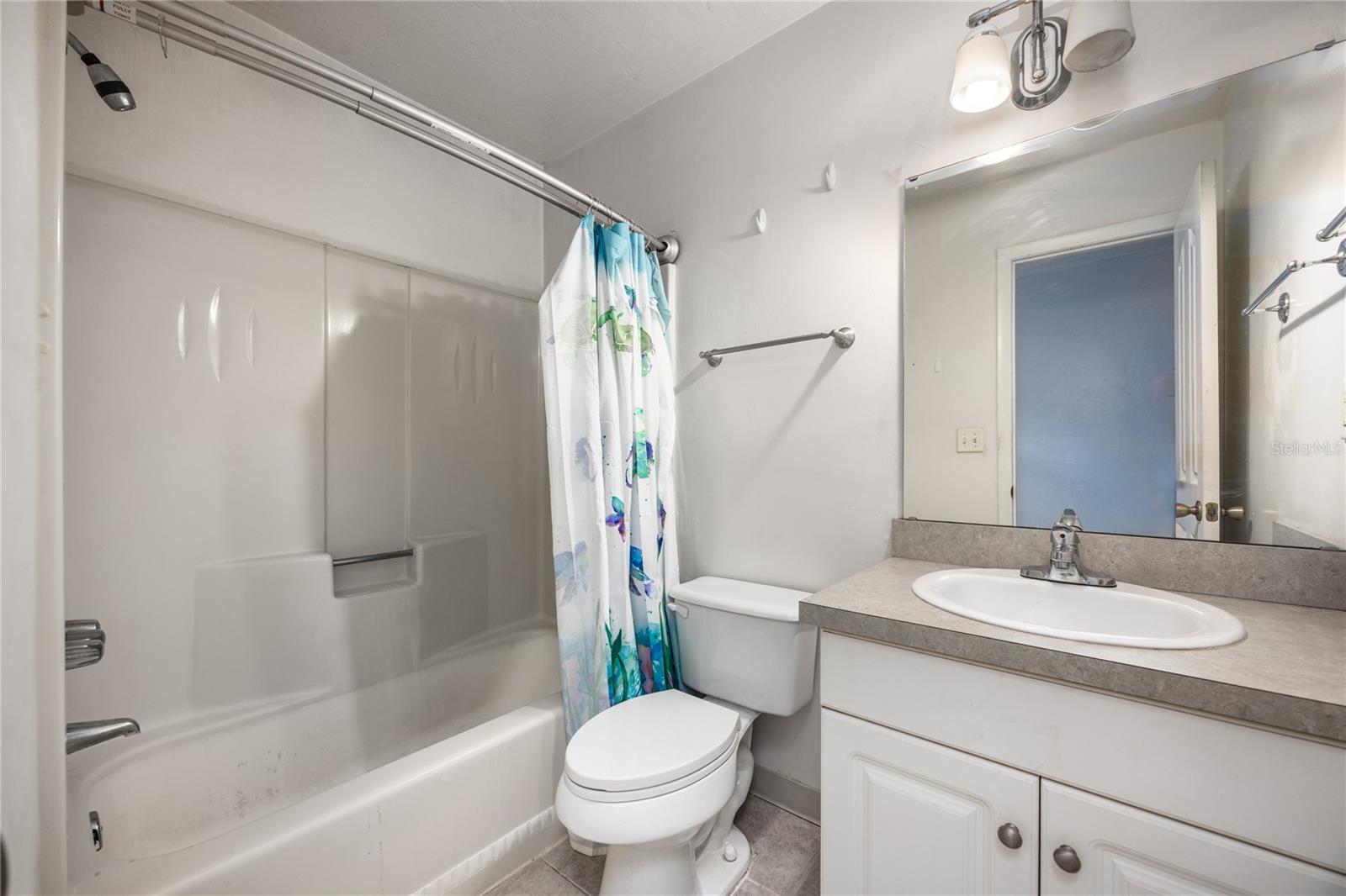 Image 12 of 27 For 501 75th Street E8