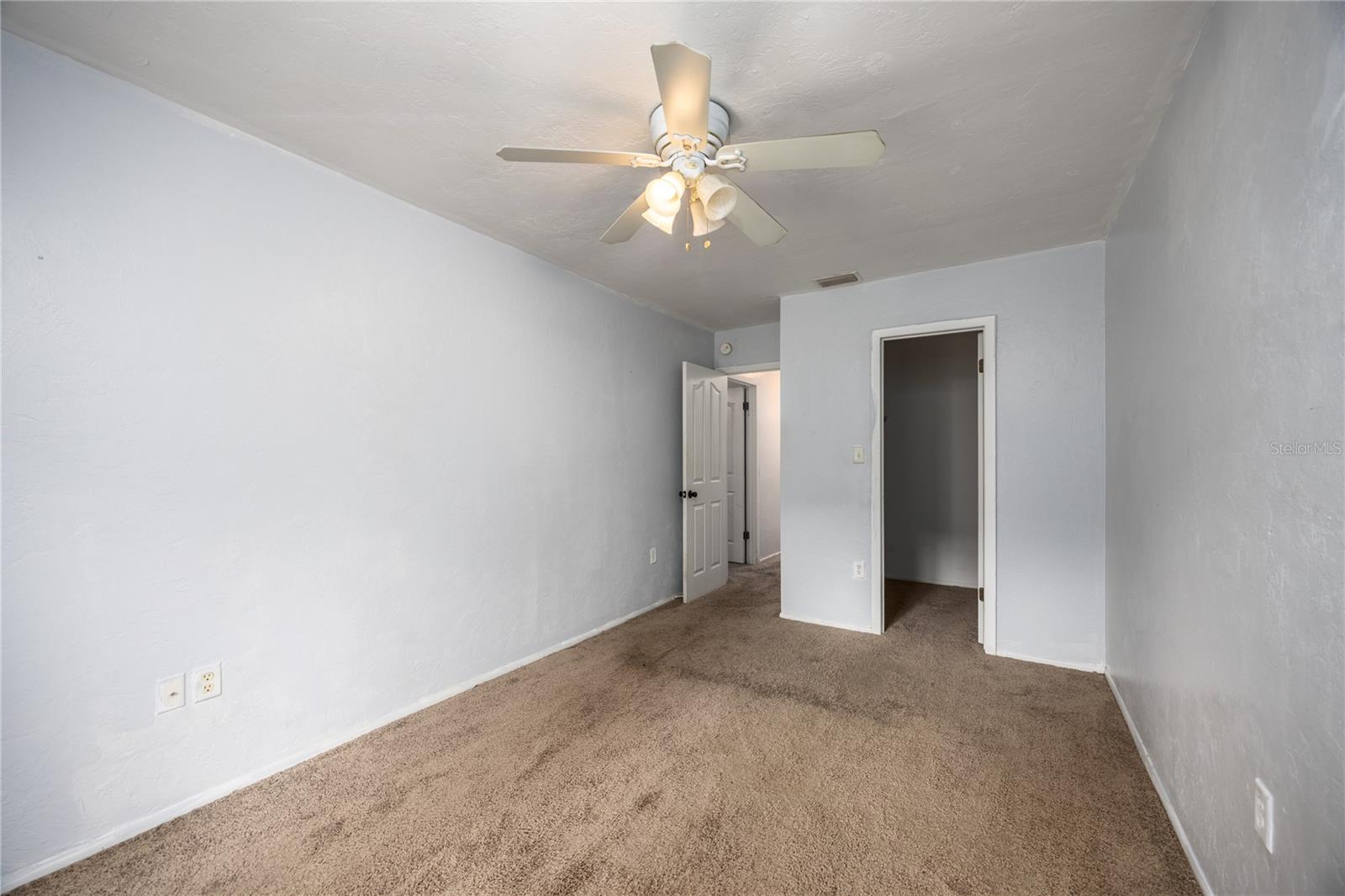 Image 14 of 27 For 501 75th Street E8