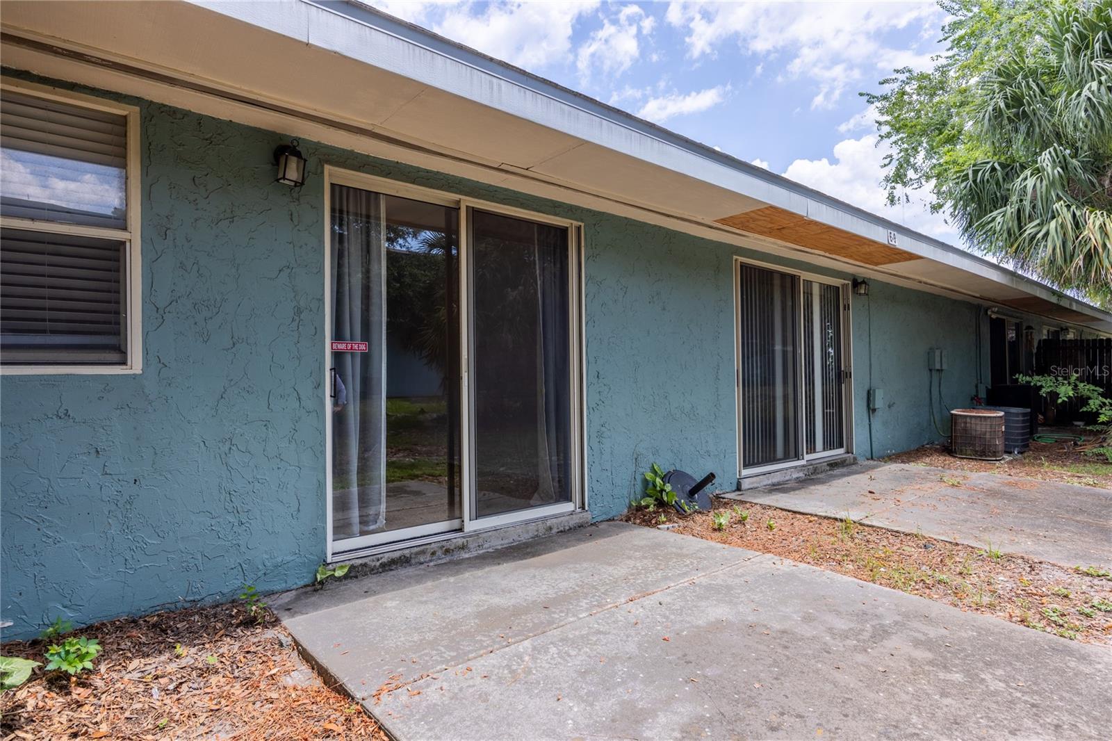 Image 16 of 27 For 501 75th Street E8
